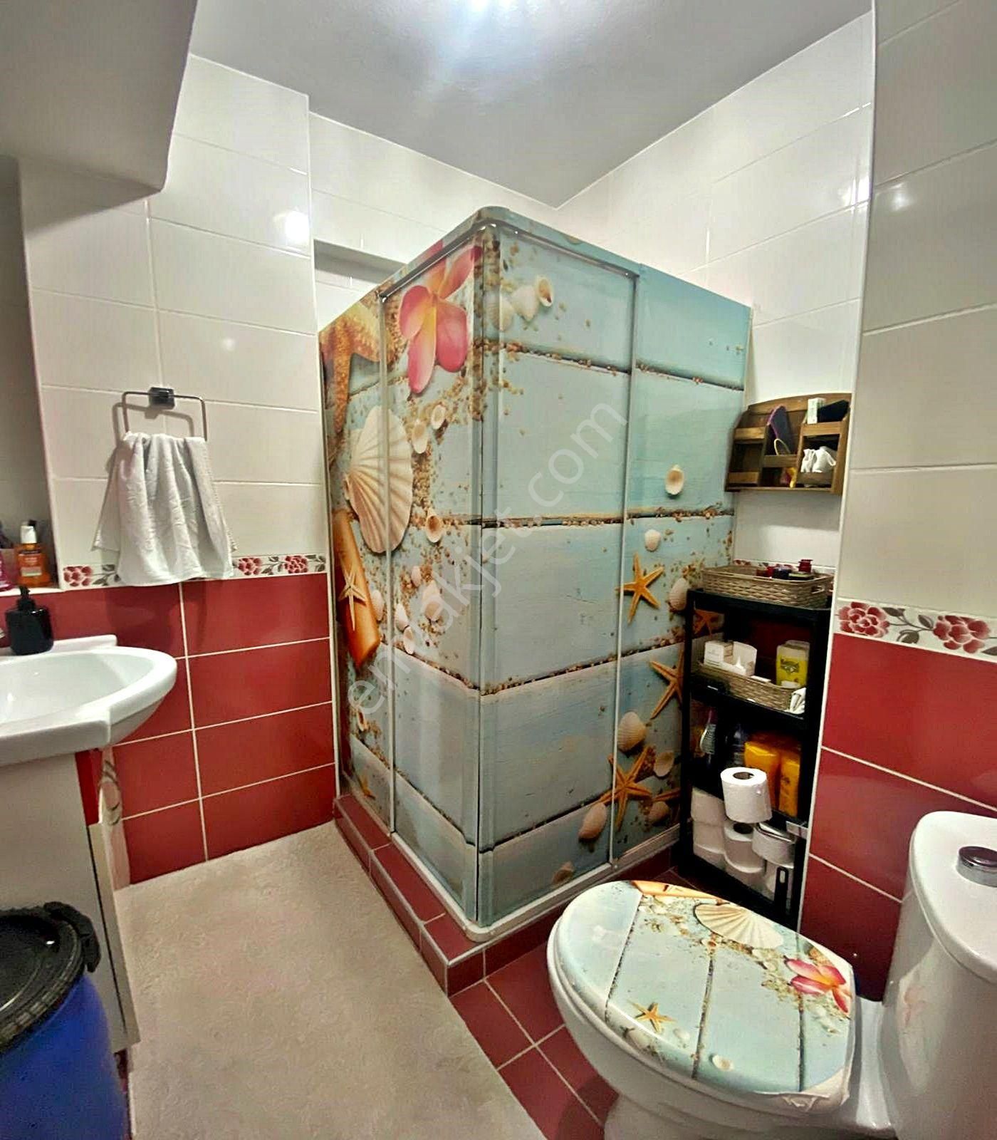 Esenyurt Satılık 2+1 Metrobus 10dk Yurume Mesafesi - Görsel 7