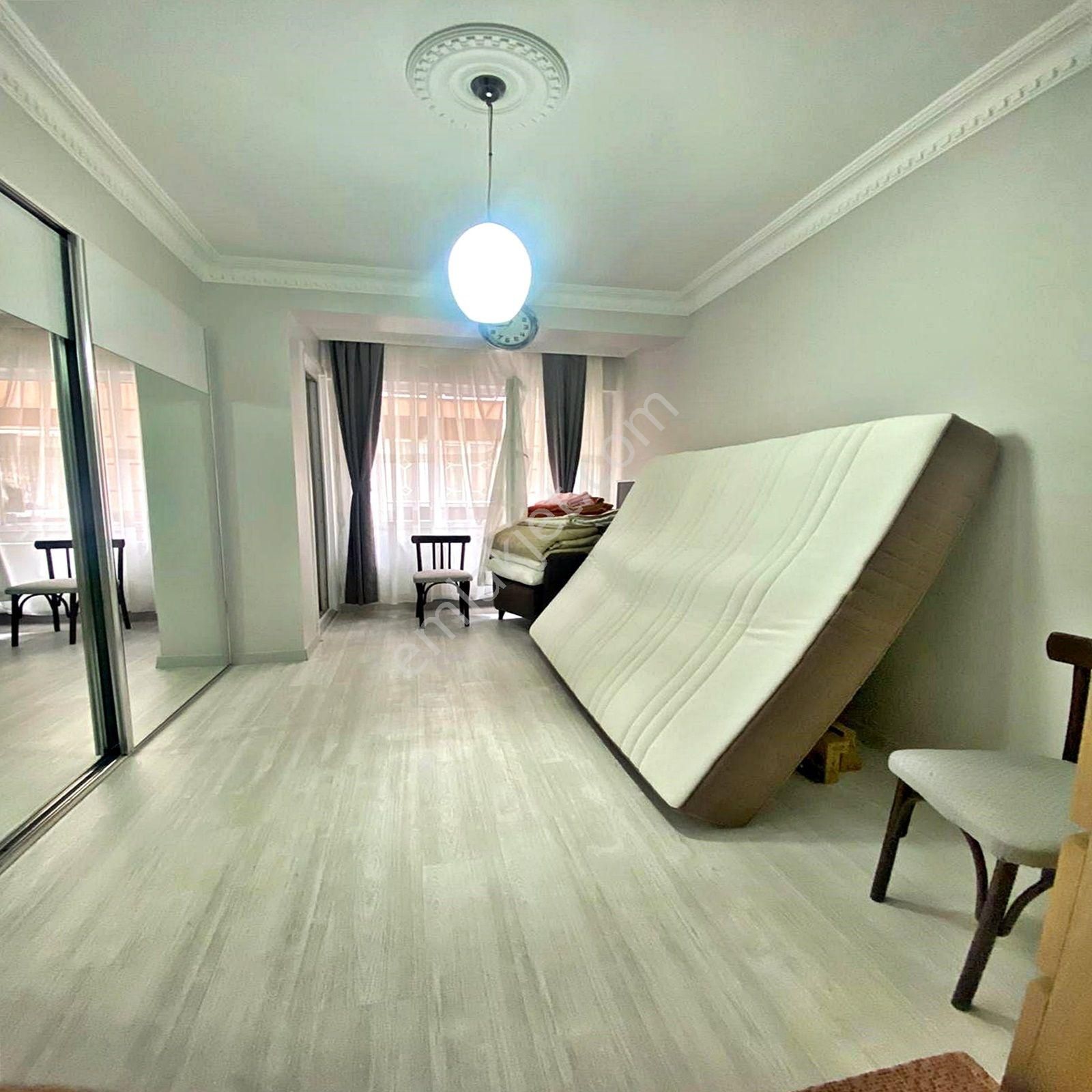 Esenyurt Satılık 2+1 Metrobus 10dk Yurume Mesafesi - Görsel 3