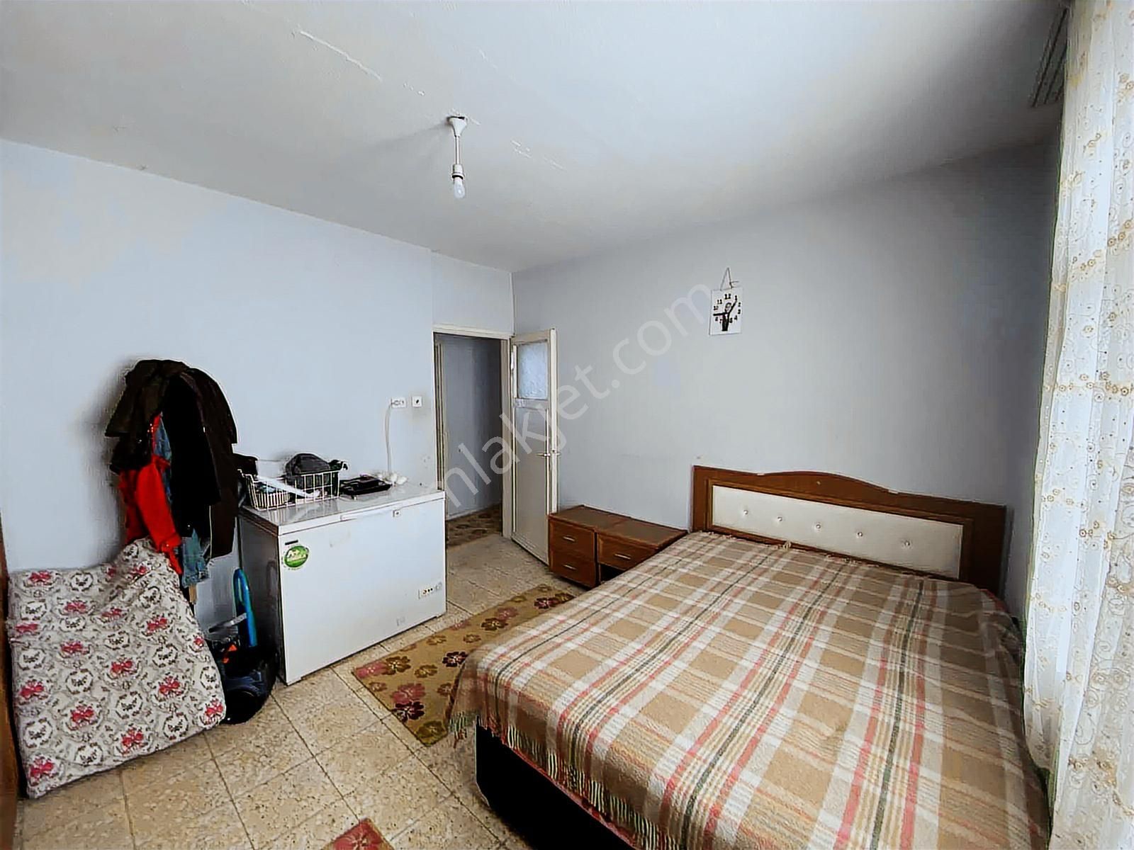 Yeşılyurt Mah 2 Katlı Bahçeli Satılık Ev Kaçmazzz Cadde Üzeri - Görsel 24