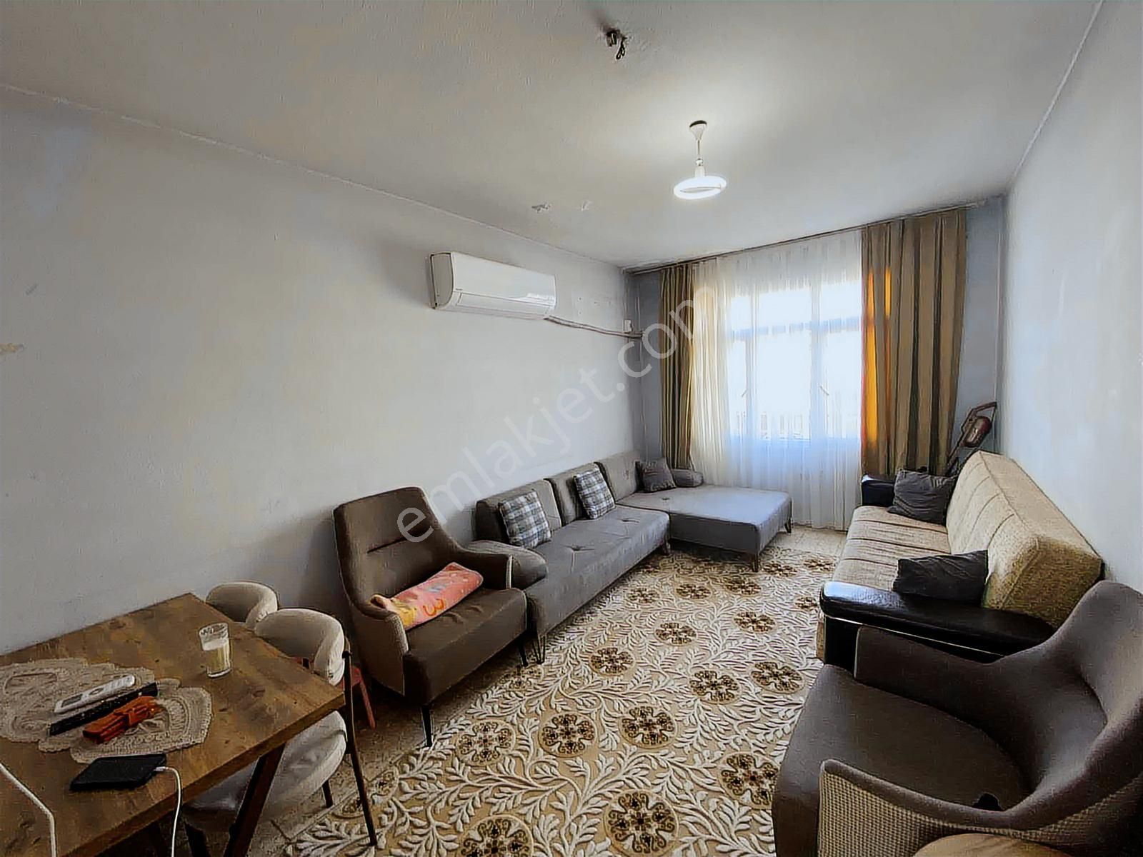 Yeşılyurt Mah 2 Katlı Bahçeli Satılık Ev Kaçmazzz Cadde Üzeri - Görsel 27