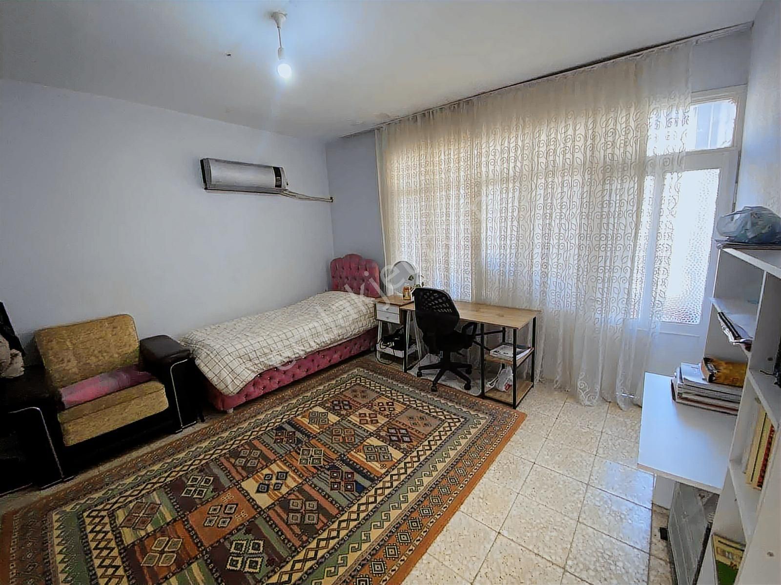 Yeşılyurt Mah 2 Katlı Bahçeli Satılık Ev Kaçmazzz Cadde Üzeri - Görsel 18