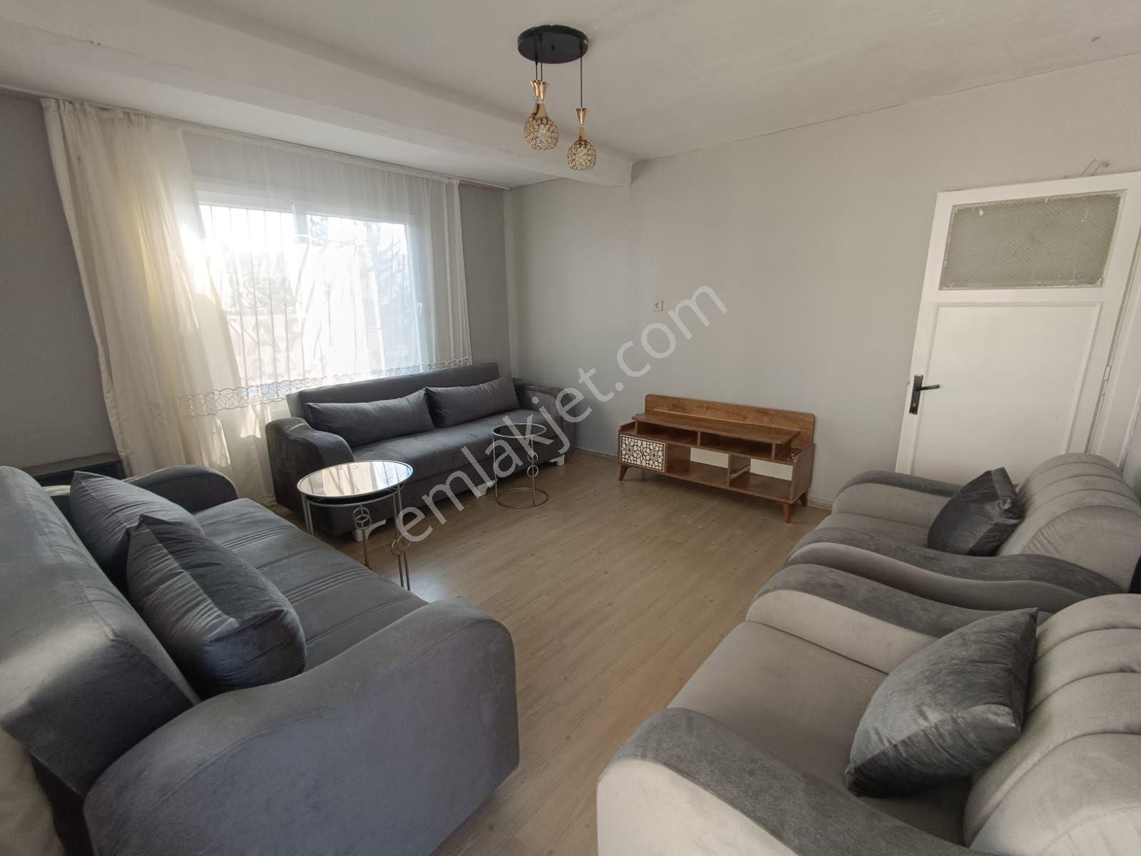 Beyazevler 2+1 Eşyalı Kiralık Cafeler Caddesi Üzeri - Görsel 8