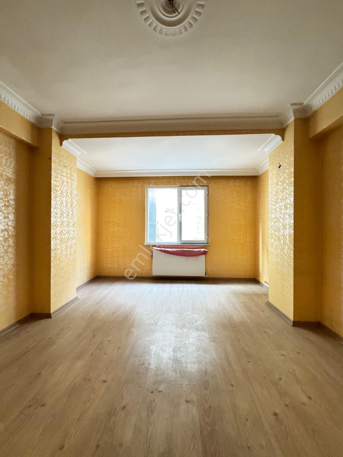 Esenyurt Bağlarçeşme Merkezi Konumda Acil Fiyatlı Satılık 3+1 Geniş Daire - Görsel 4