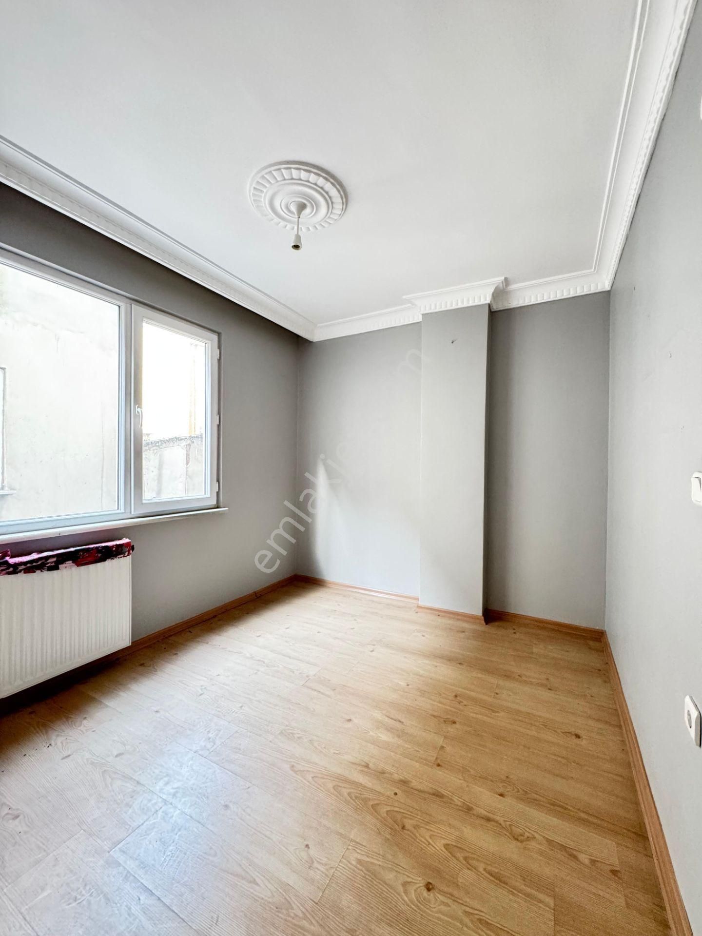 Esenyurt Bağlarçeşme Merkezi Konumda Acil Fiyatlı Satılık 3+1 Geniş Daire - Görsel 7