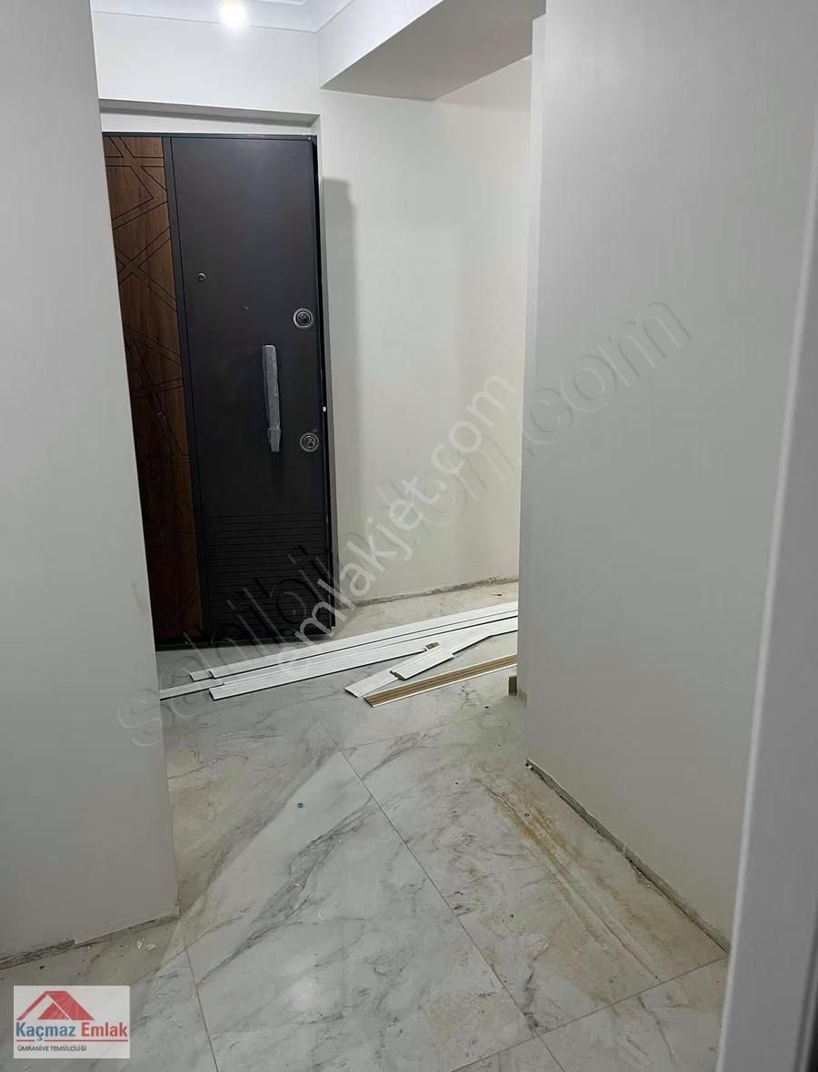 Bahçelievler Hürriyet Mah Satılık 2+1 Sıfır Daire - Görsel 6