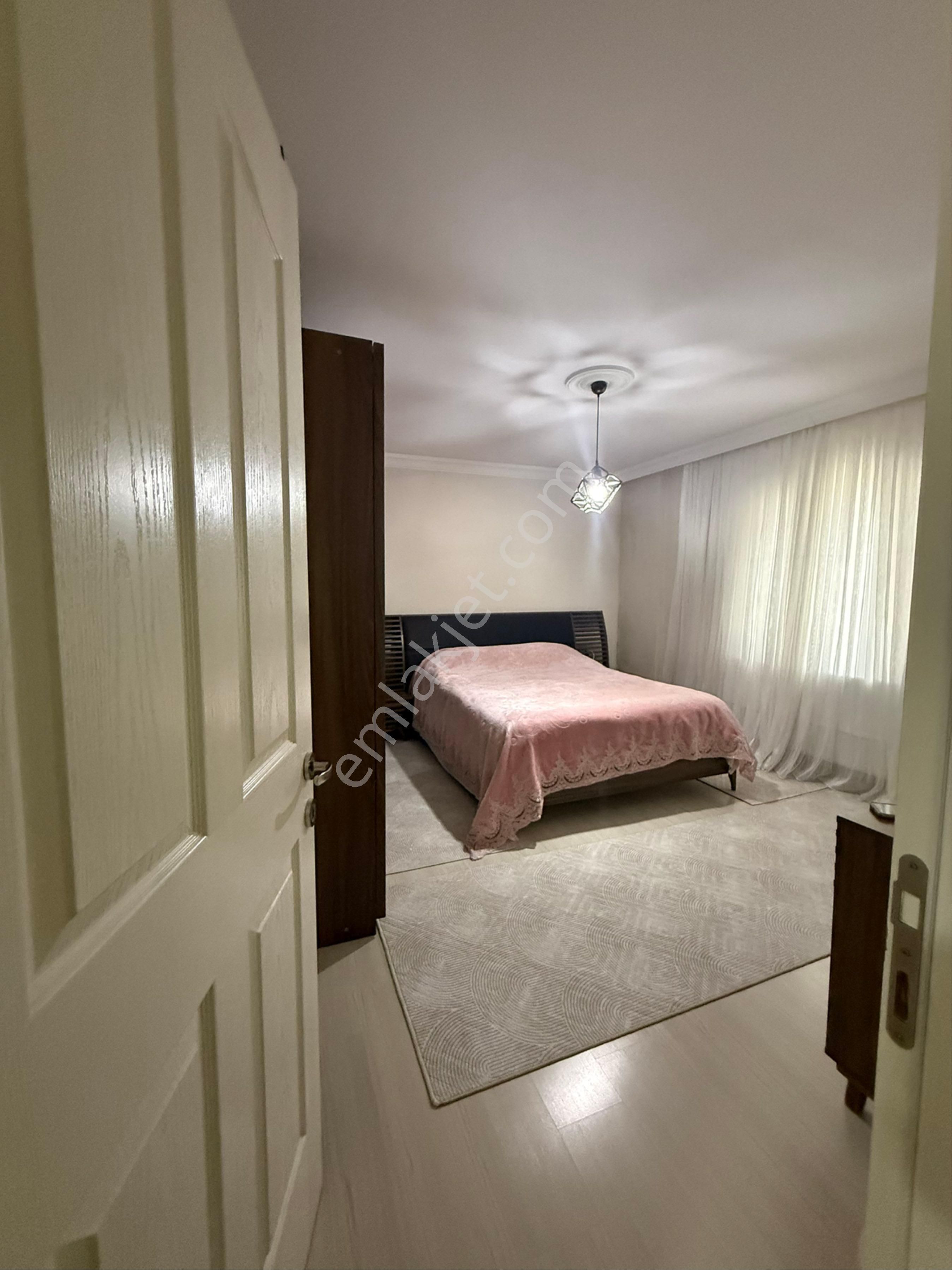 Devlet Hastanesi Yanında Satılık 3+1 - Görsel 14