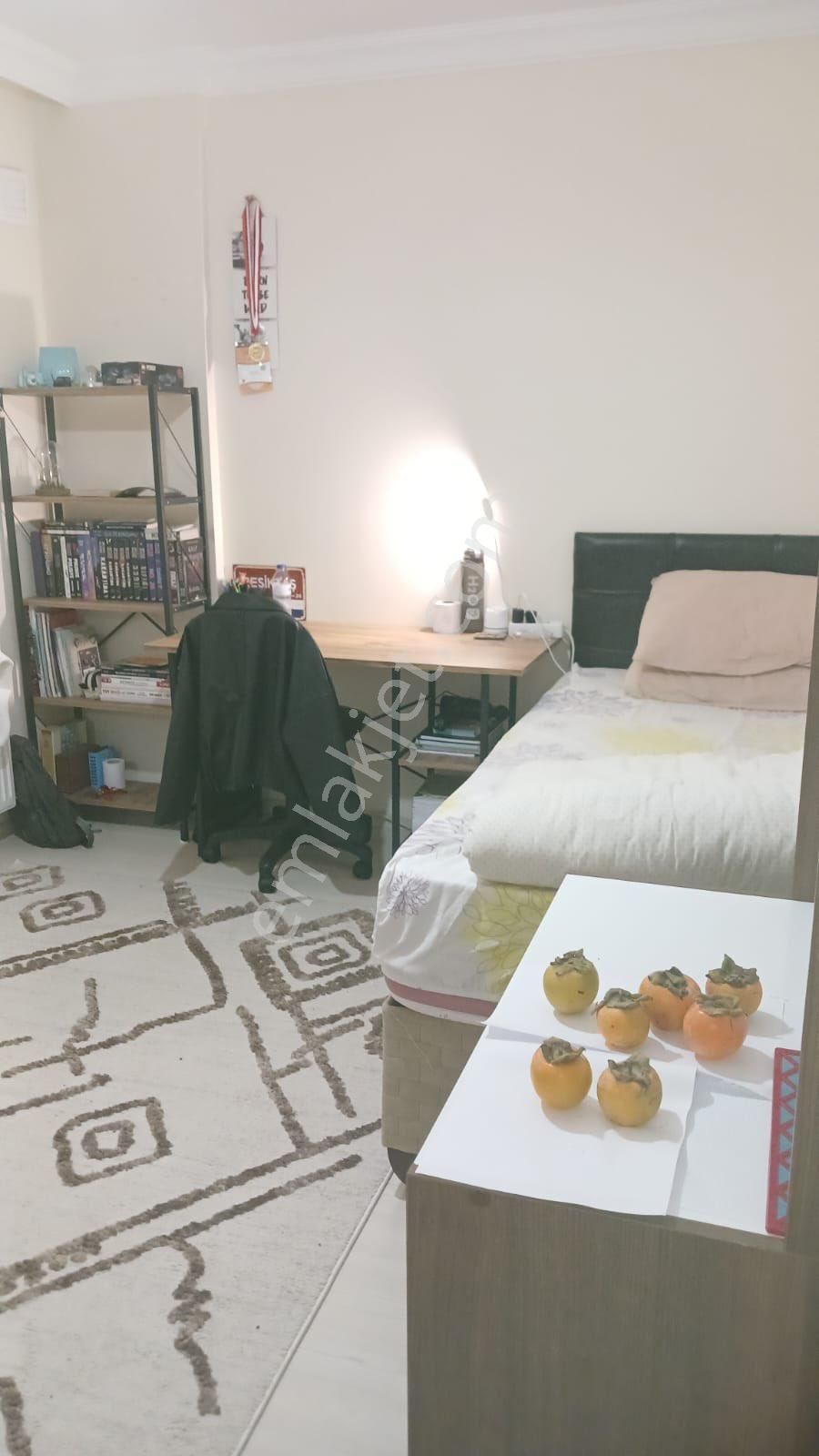 Devlet Hastanesi Yanında Satılık 3+1 - Görsel 24