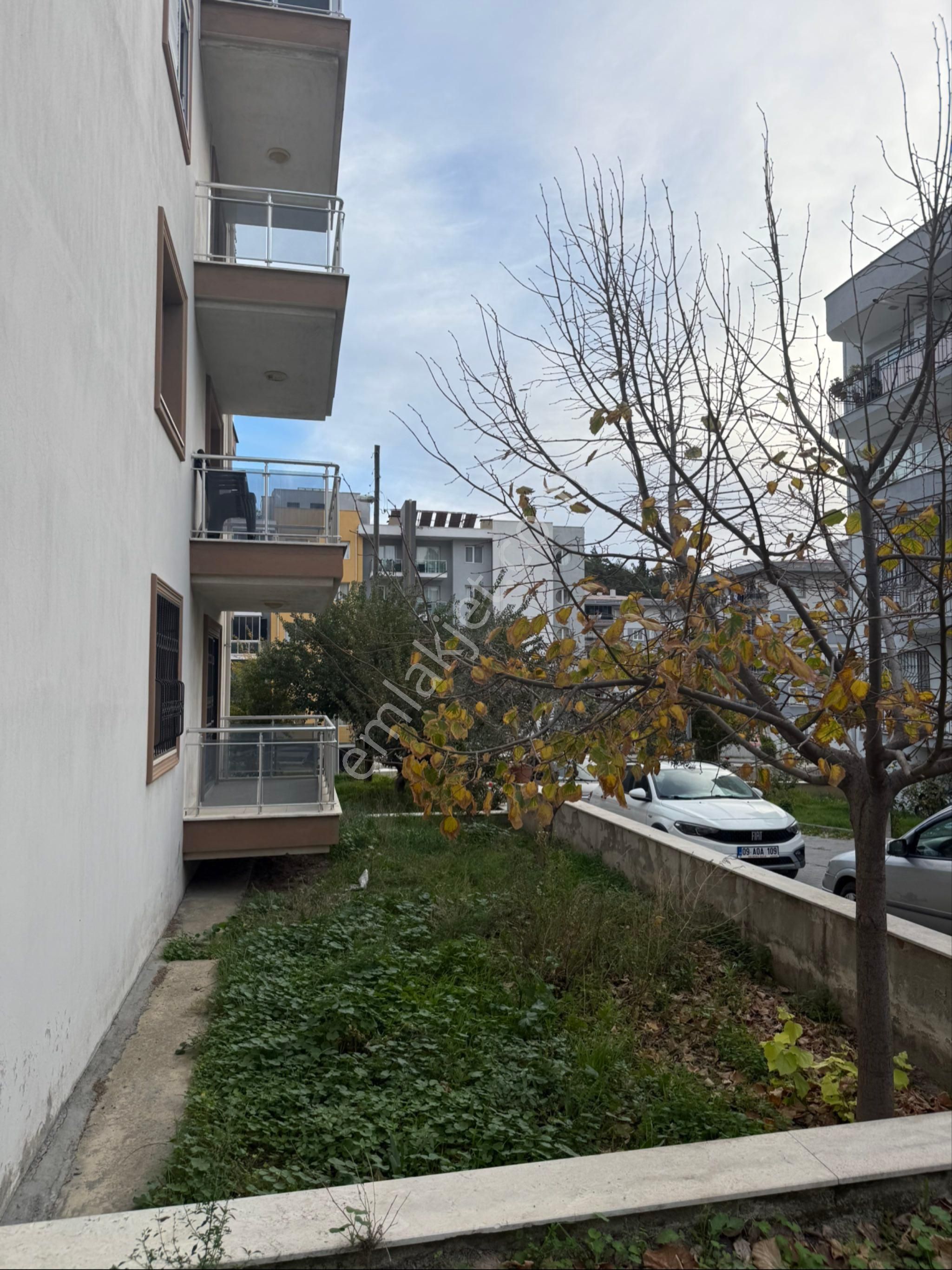 Devlet Hastanesi Yanında Satılık 3+1 - Görsel 10