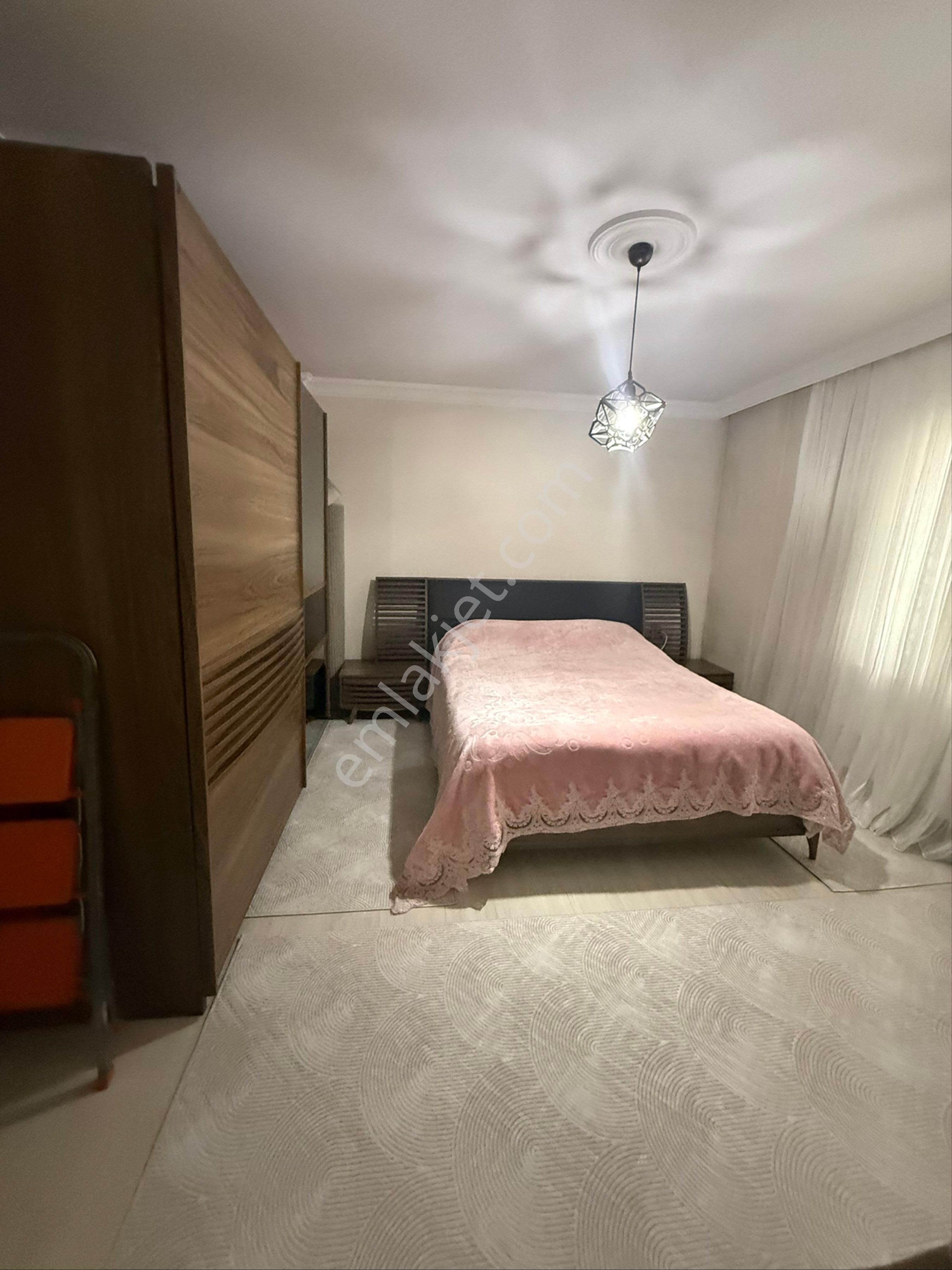 Devlet Hastanesi Yanında Satılık 3+1 - Görsel 13