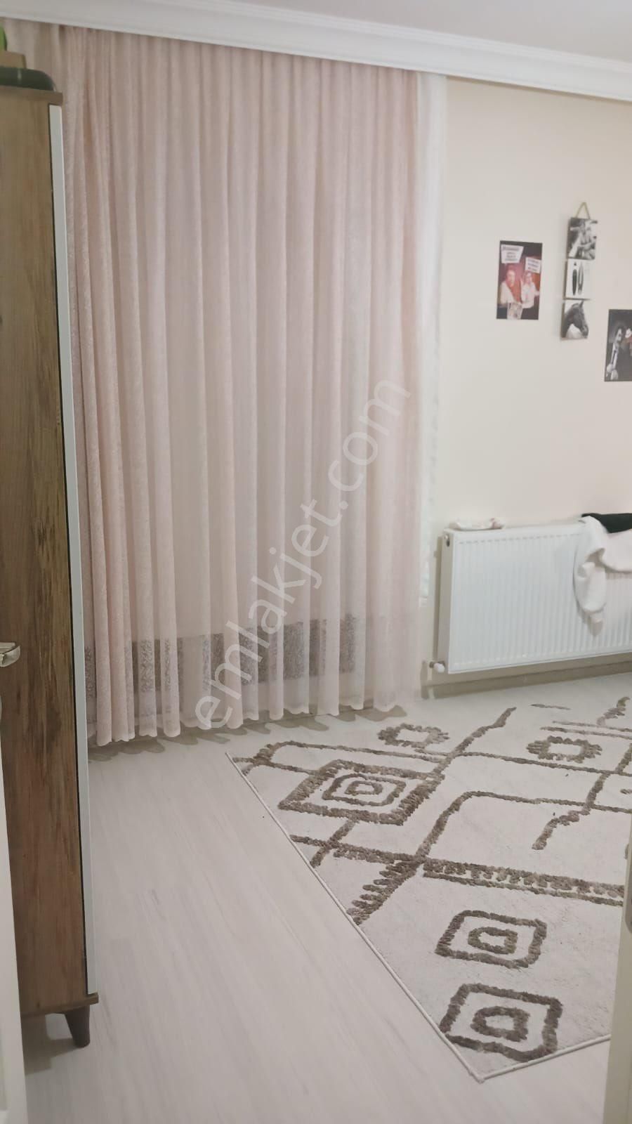 Devlet Hastanesi Yanında Satılık 3+1 - Görsel 27