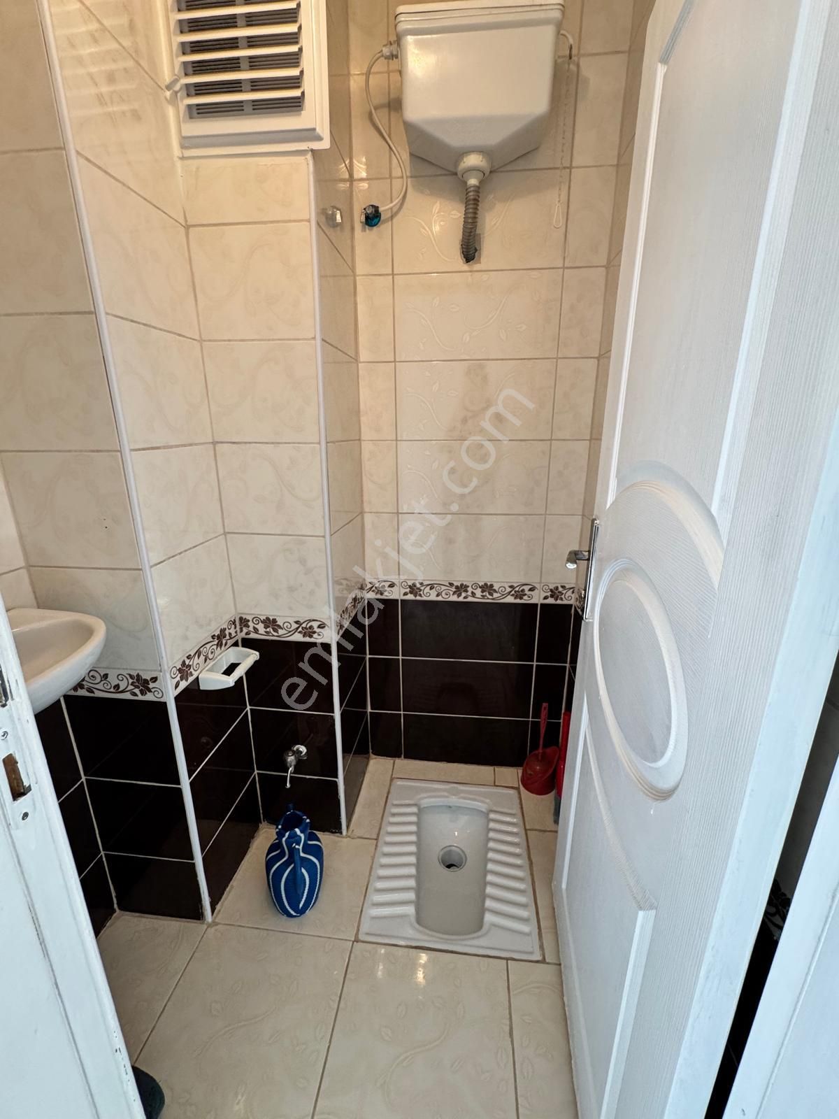 Esenyurt Bağlarçeşme Merkezi Konumda 2+1 Geniş Daire - Görsel 13