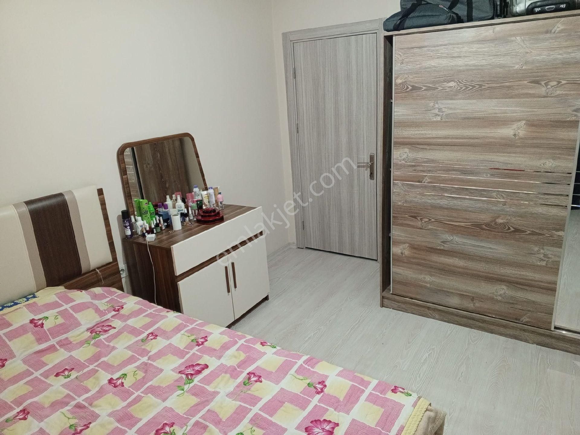 Satılık Daire - Görsel 16