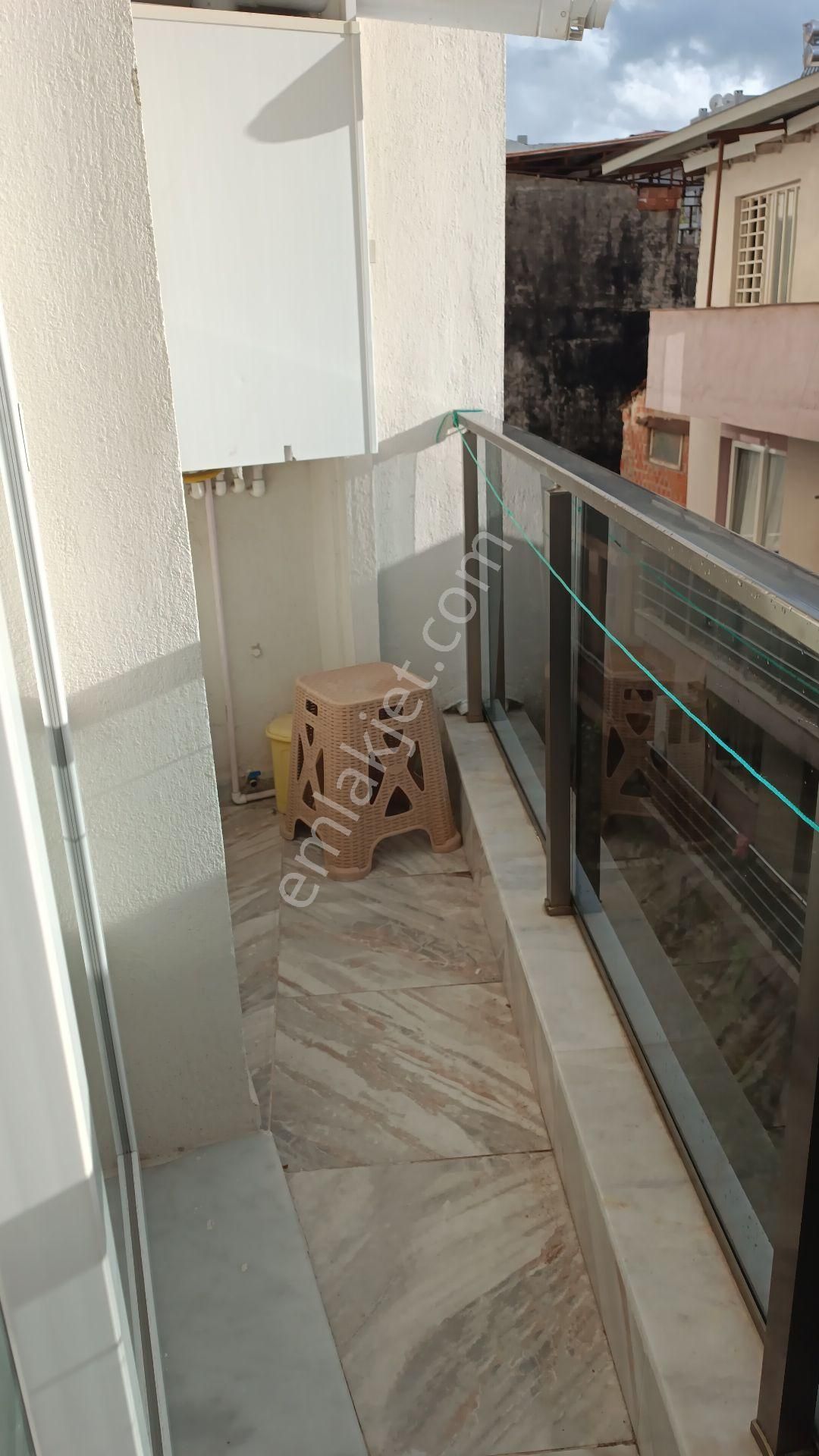 Satılık Daire - Görsel 32