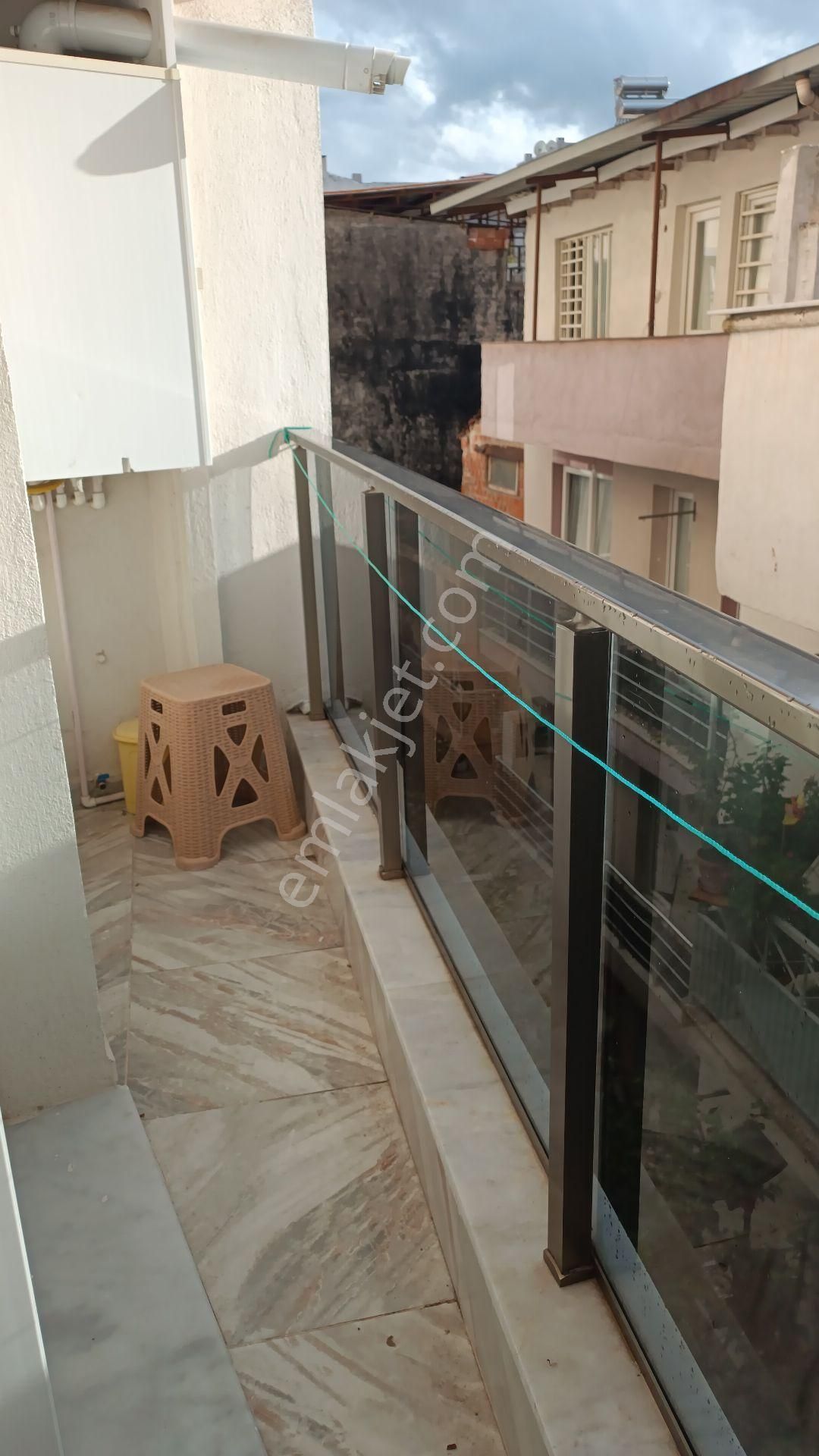 Satılık Daire - Görsel 35