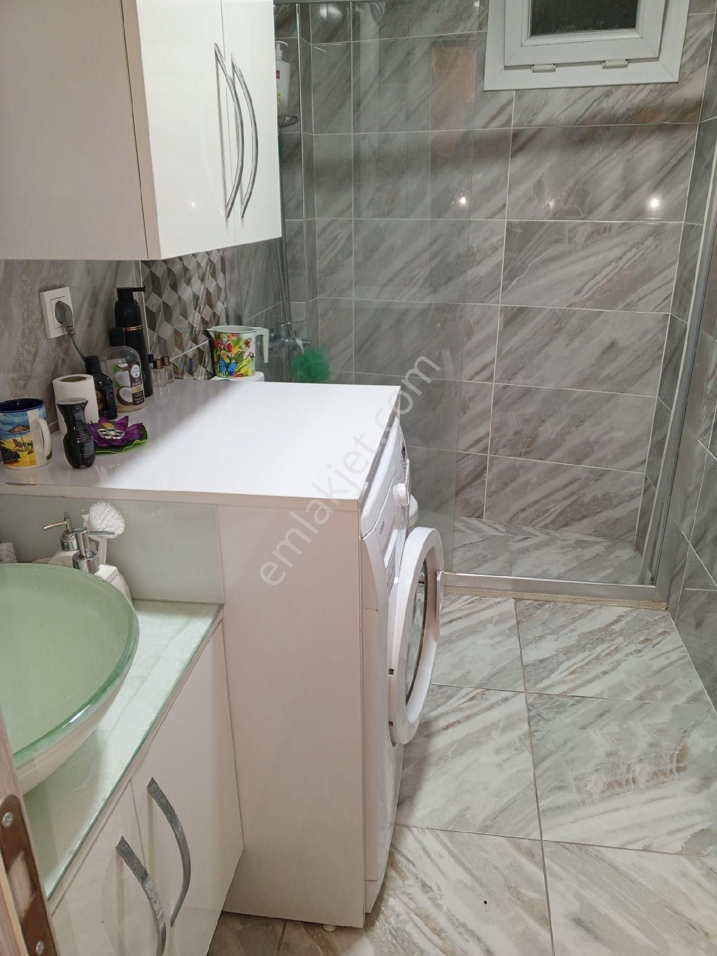 Satılık Daire - Görsel 22