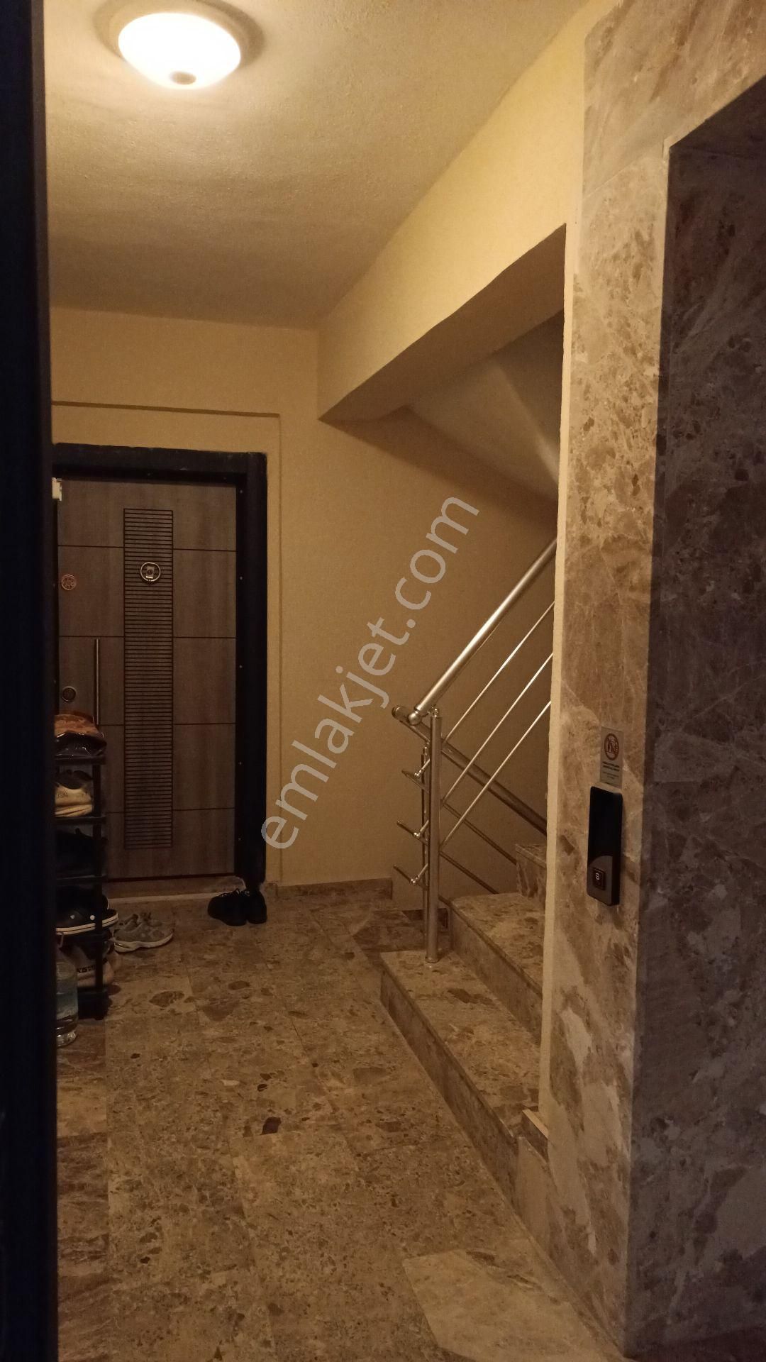 Satılık Daire - Görsel 34