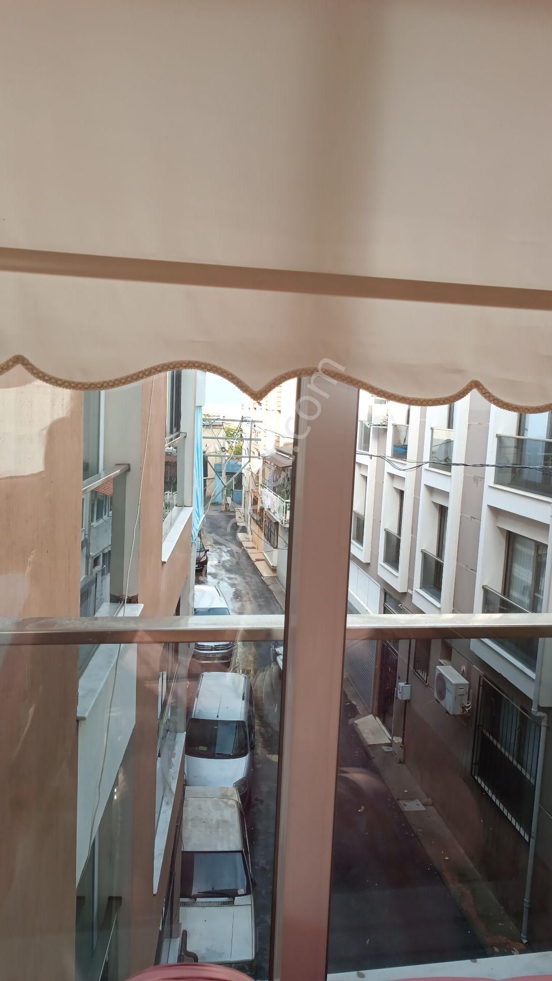 Satılık Daire - Görsel 33