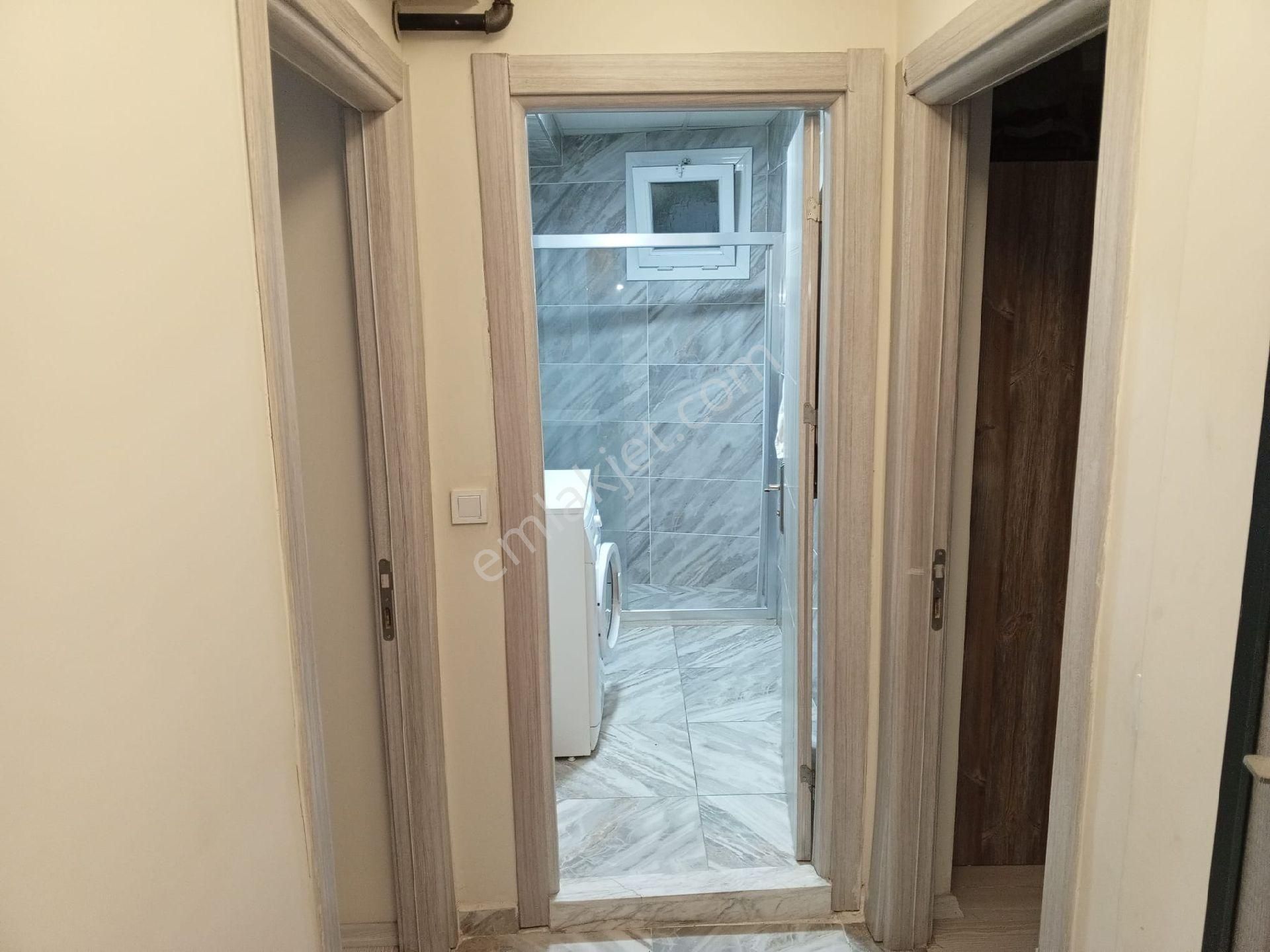 Satılık Daire - Görsel 17