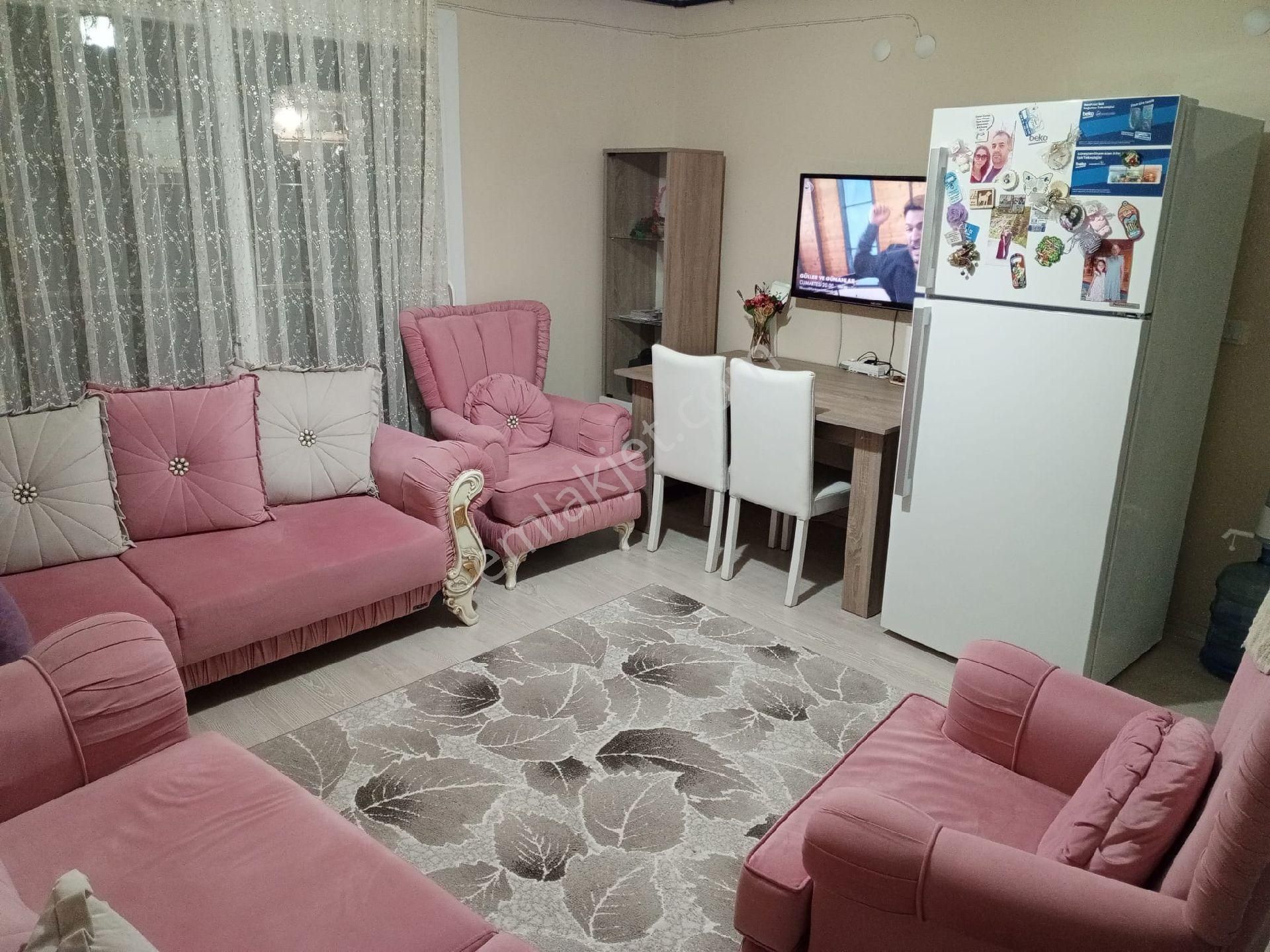 Satılık Daire - Görsel 9