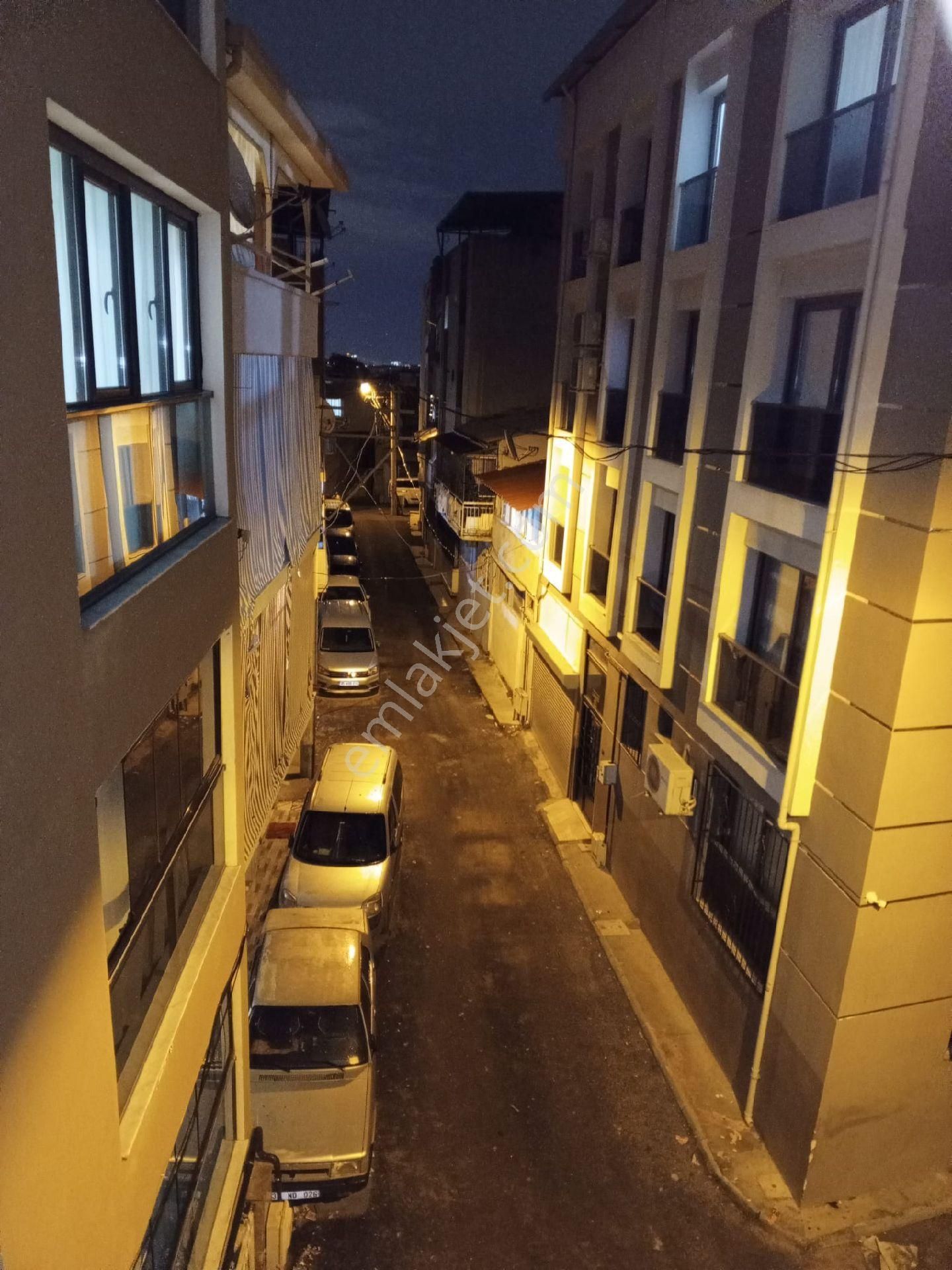 Satılık Daire - Görsel 13