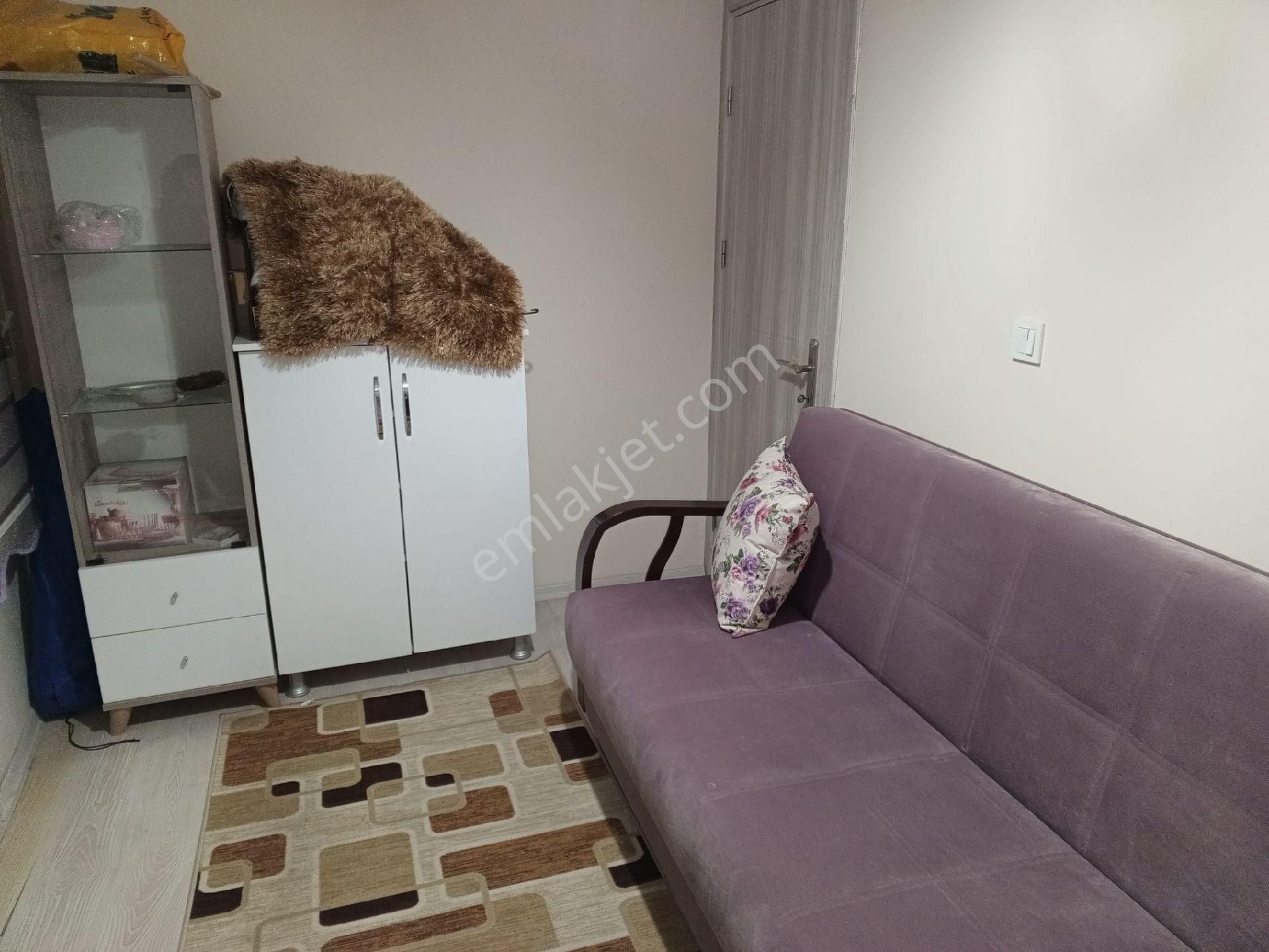 Satılık Daire - Görsel 25