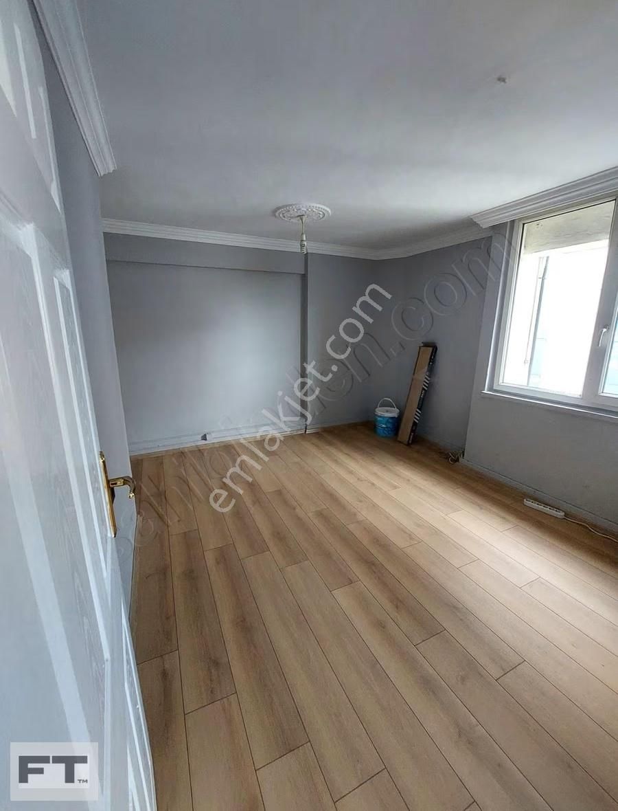 Cumhuriyet Meydanına Cephe 2+1 K Ofis/işyeri - Görsel 17