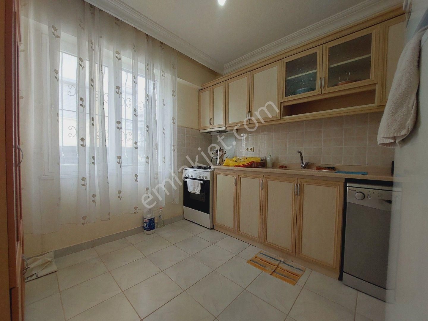 Didim'de Alabileceğiniz En Güzel Evlerden Biri! - Görsel 24