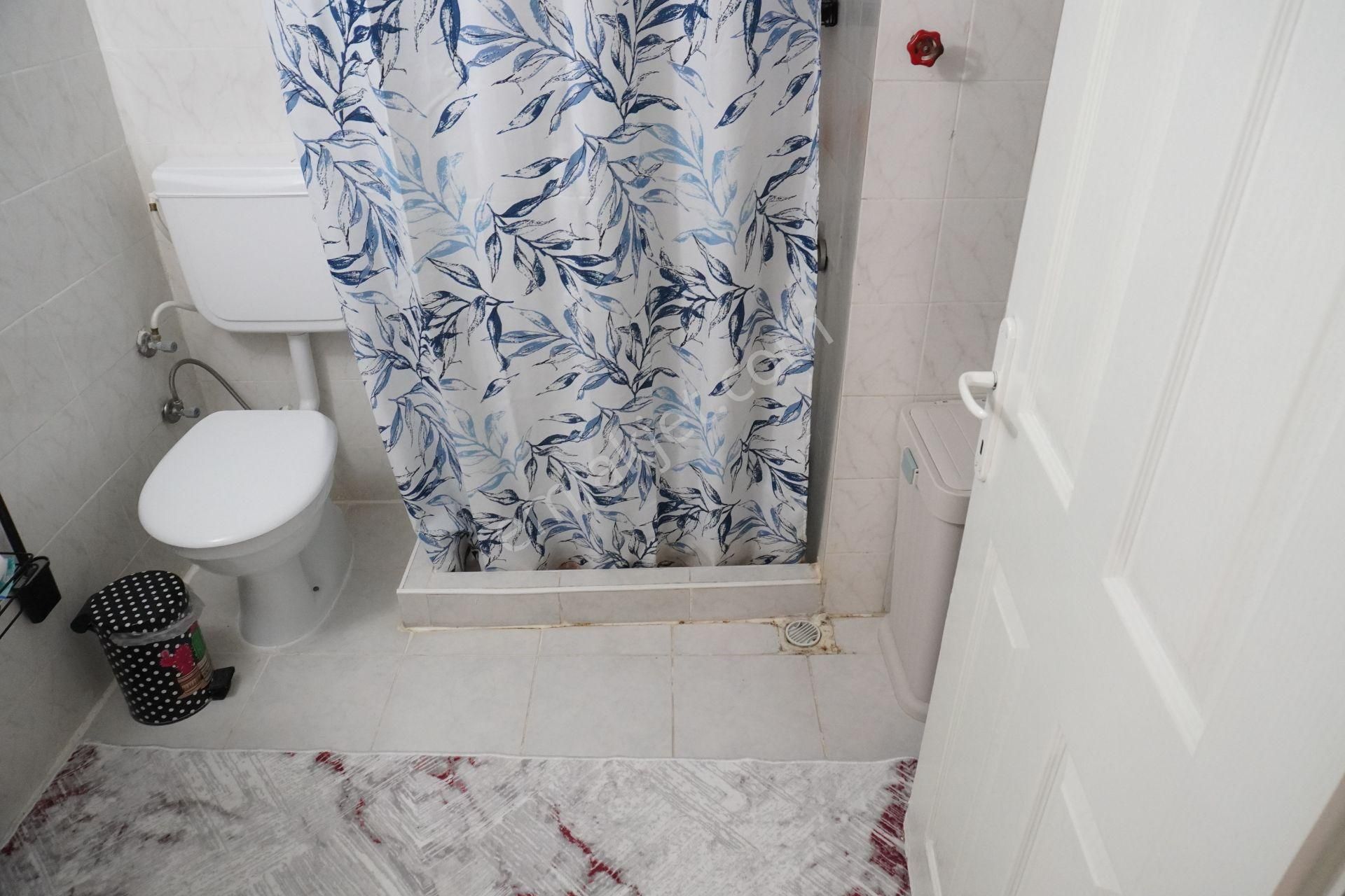 Yakakent Satılık 3+1 Doğalgazlı+balkonlu+asansörlü Çiğli Serkan - Görsel 22