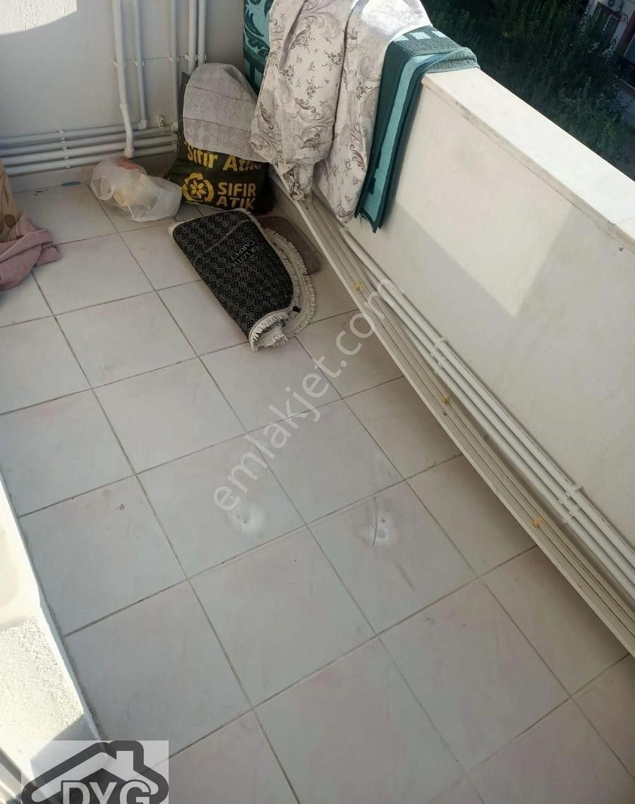 Satılık 2+1 Doğalgazlı Daire - Görsel 26