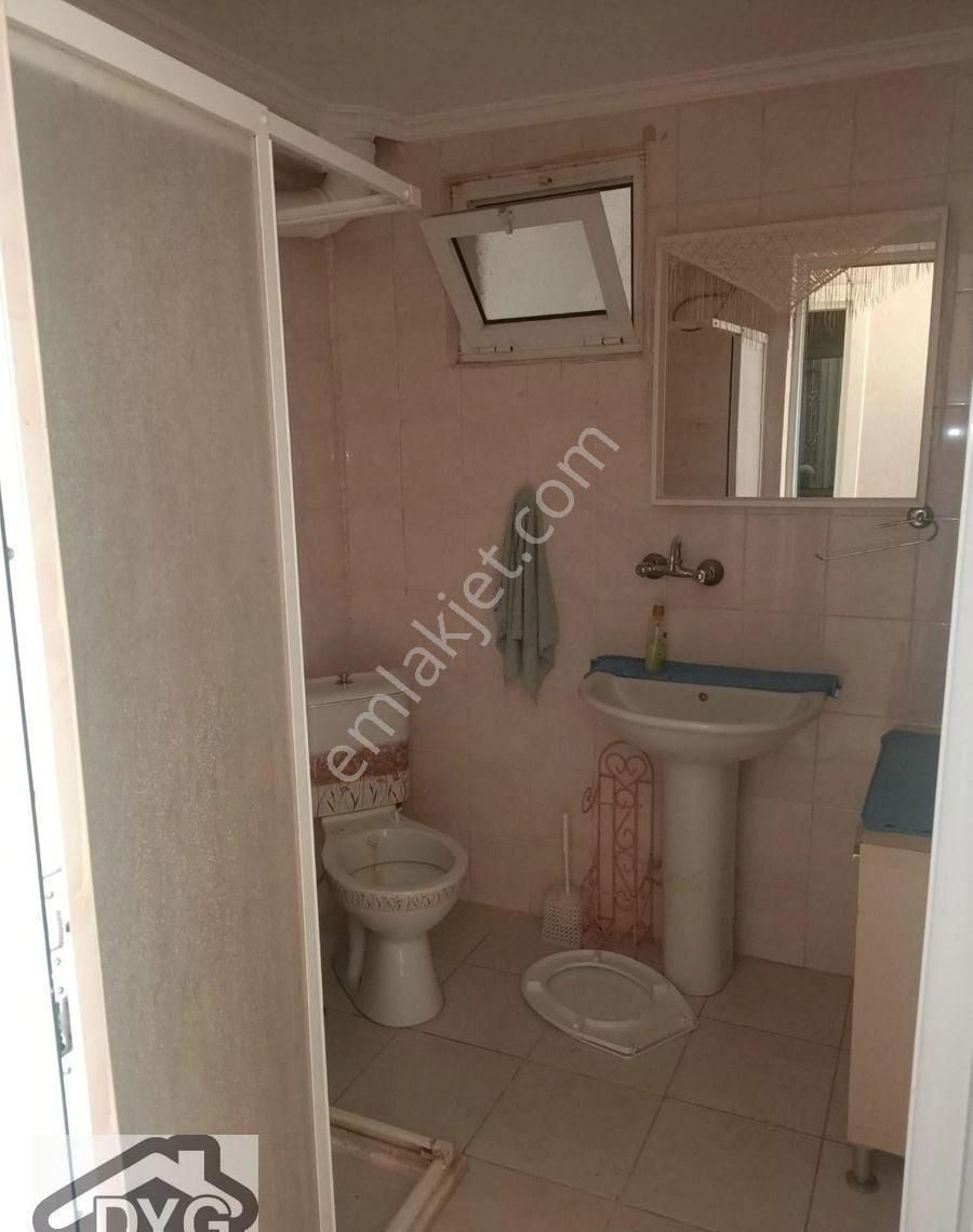 Satılık 2+1 Doğalgazlı Daire - Görsel 12