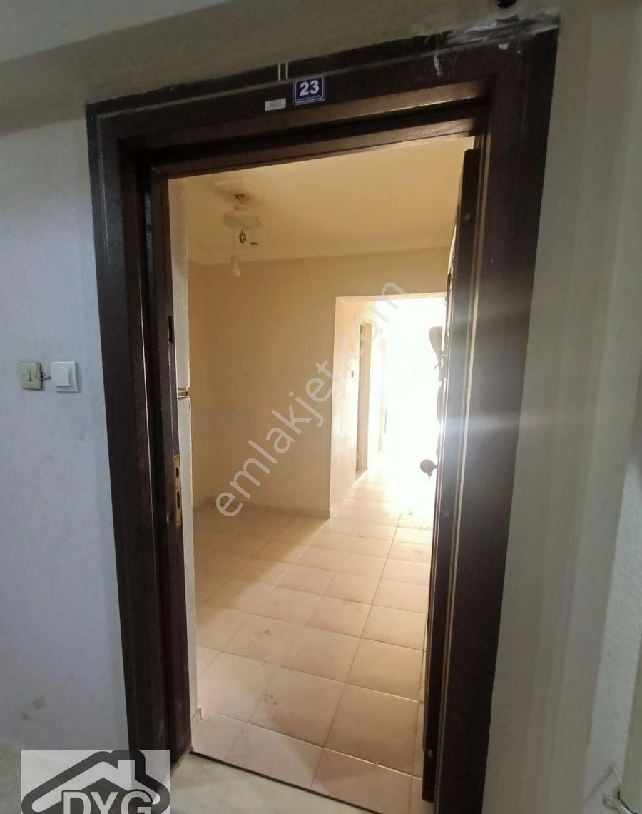 Satılık 2+1 Doğalgazlı Daire - Görsel 8