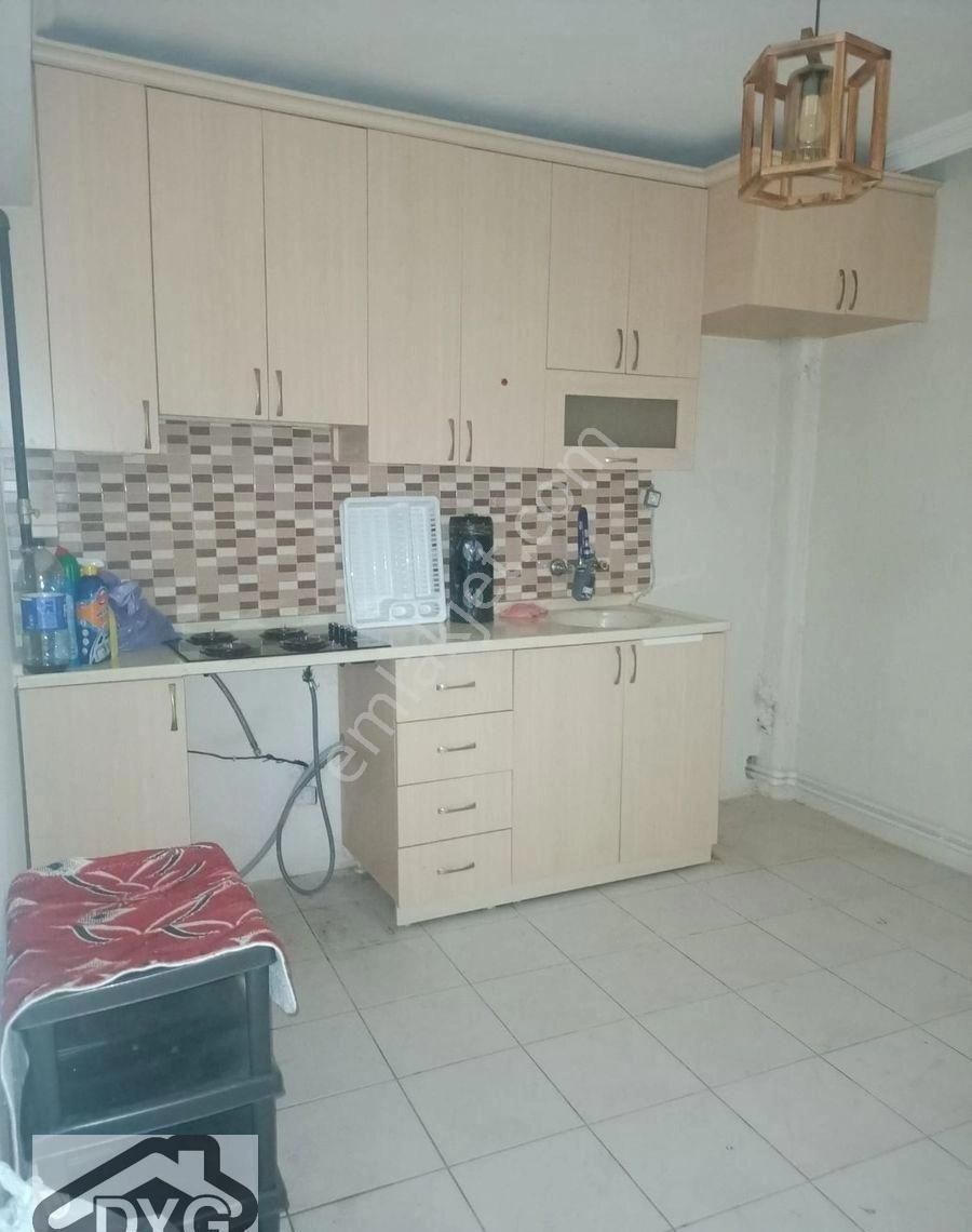 Satılık 2+1 Doğalgazlı Daire - Görsel 31