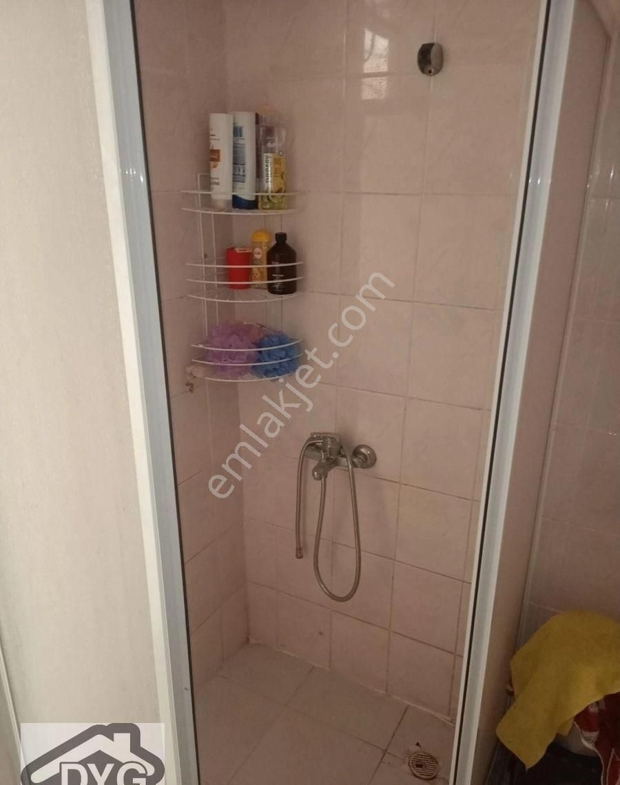 Satılık 2+1 Doğalgazlı Daire - Görsel 28