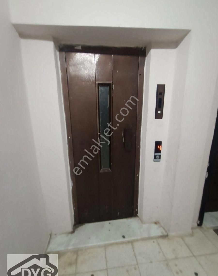 Satılık 2+1 Doğalgazlı Daire - Görsel 21