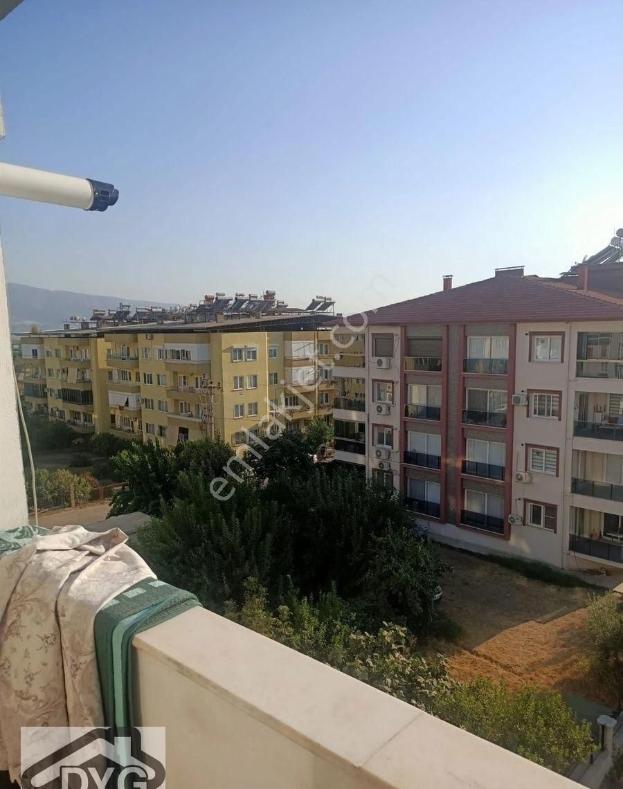 Satılık 2+1 Doğalgazlı Daire - Görsel 27