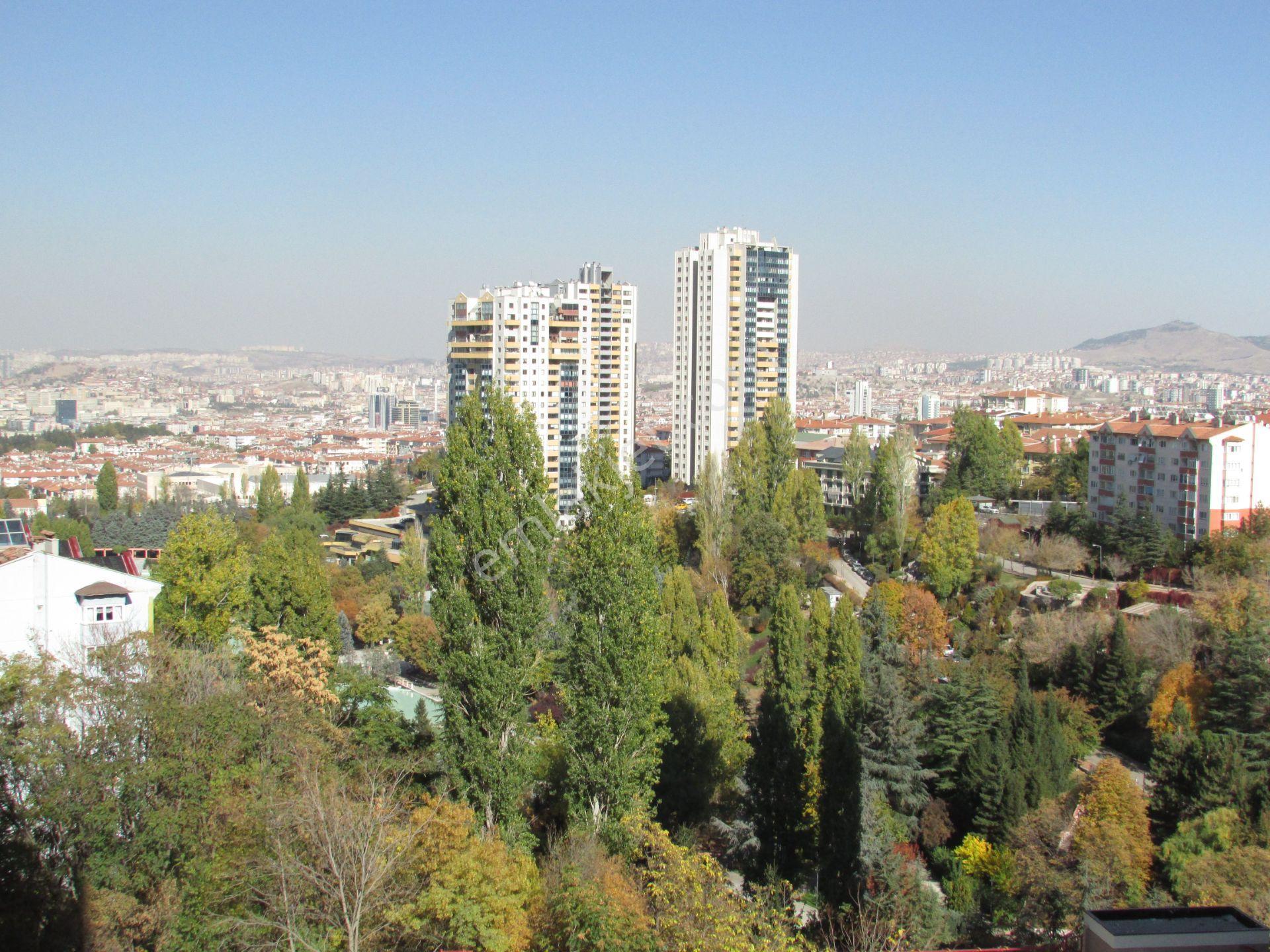 Asyapıdan 3+1 100m2 Polisevi-hakimevi-ç.emeç Yakını Lüx Kombili - Görsel 35