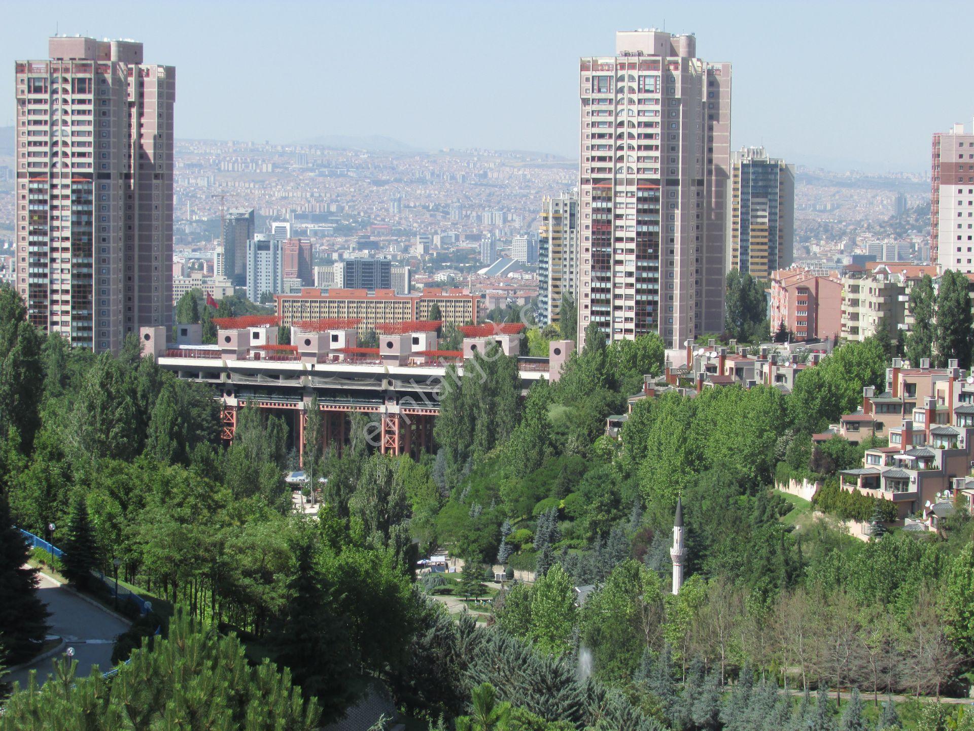 Asyapıdan 3+1 100m2 Polisevi-hakimevi-ç.emeç Yakını Lüx Kombili - Görsel 34