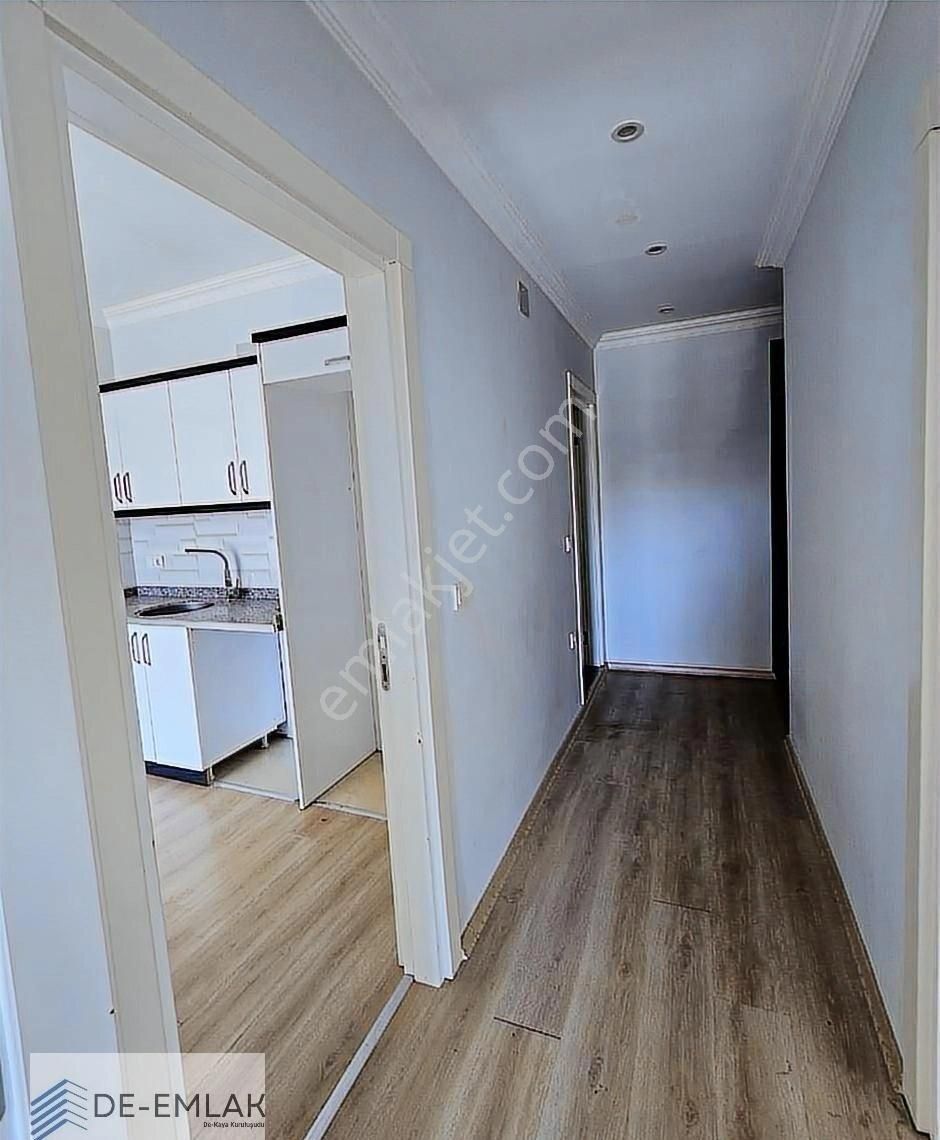 Dalaman Merkez De Geniş 2+1 Ebeveyn Banyolu Kiralık Daire - Görsel 21