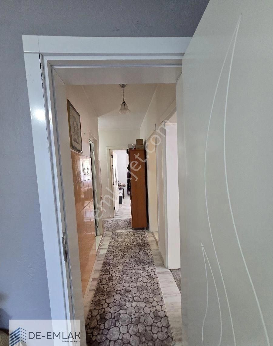 Ortacada Satılık Müstakil Ev - Görsel 8