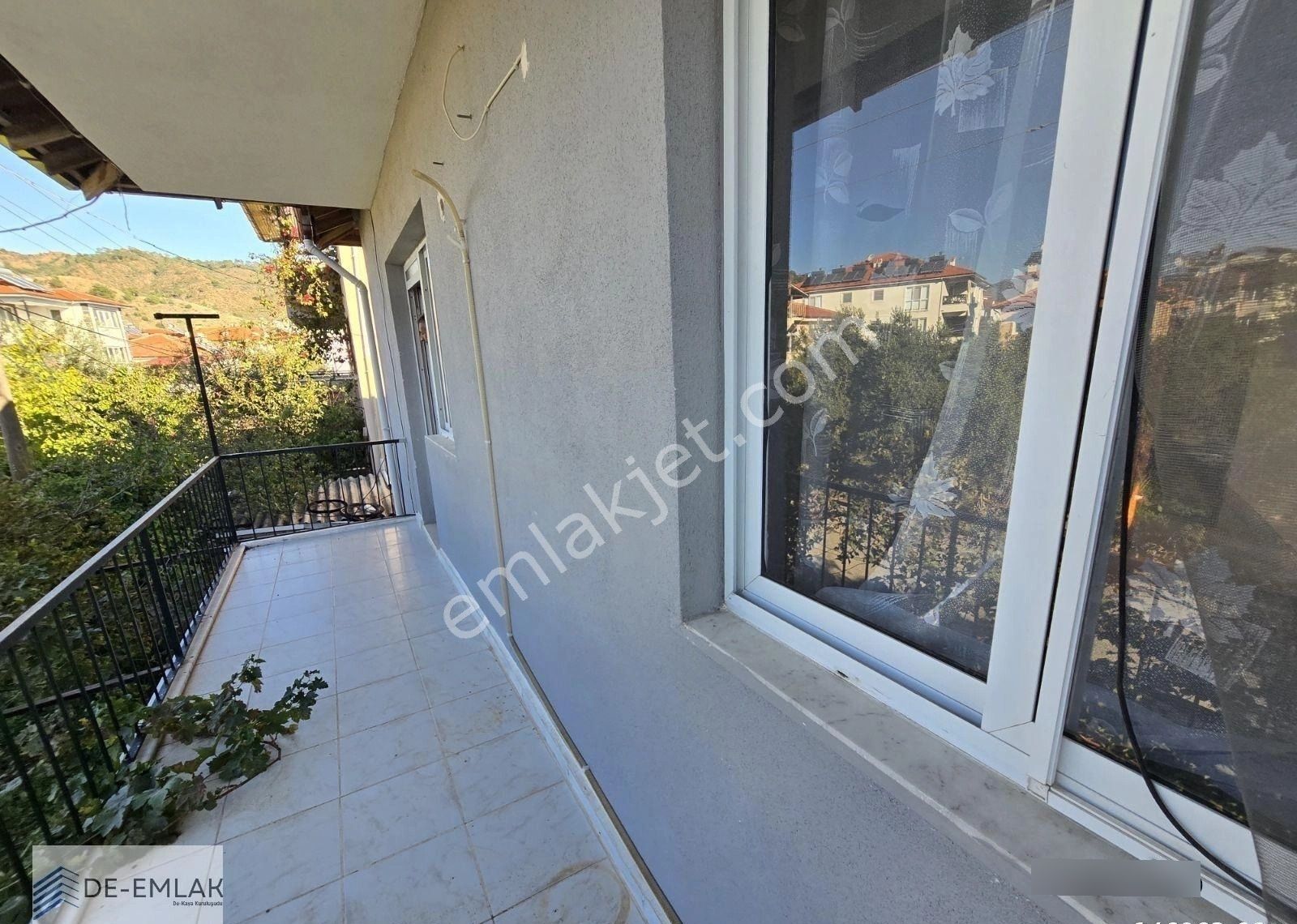 Ortacada Satılık Müstakil Ev - Görsel 24