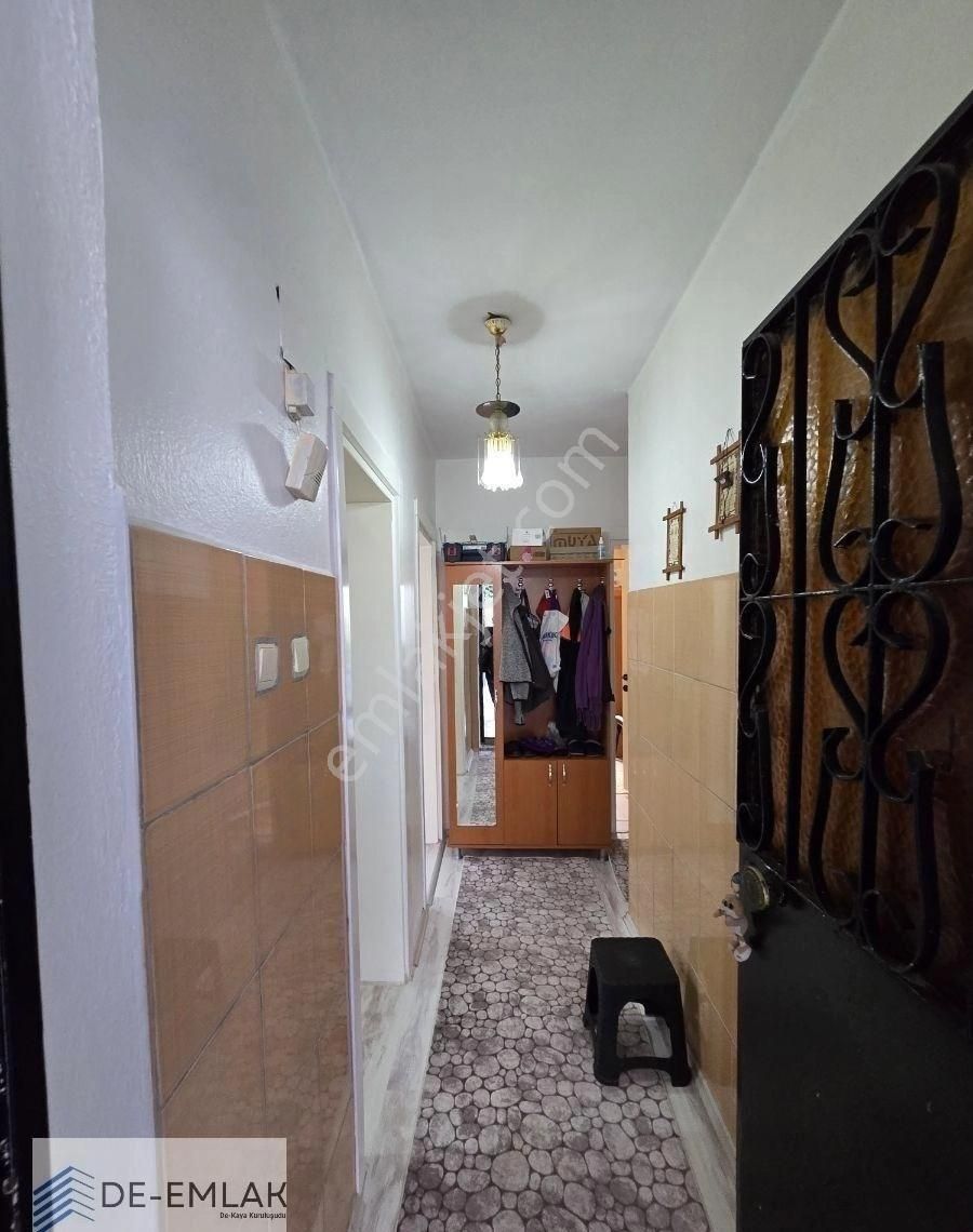 Ortacada Satılık Müstakil Ev - Görsel 10