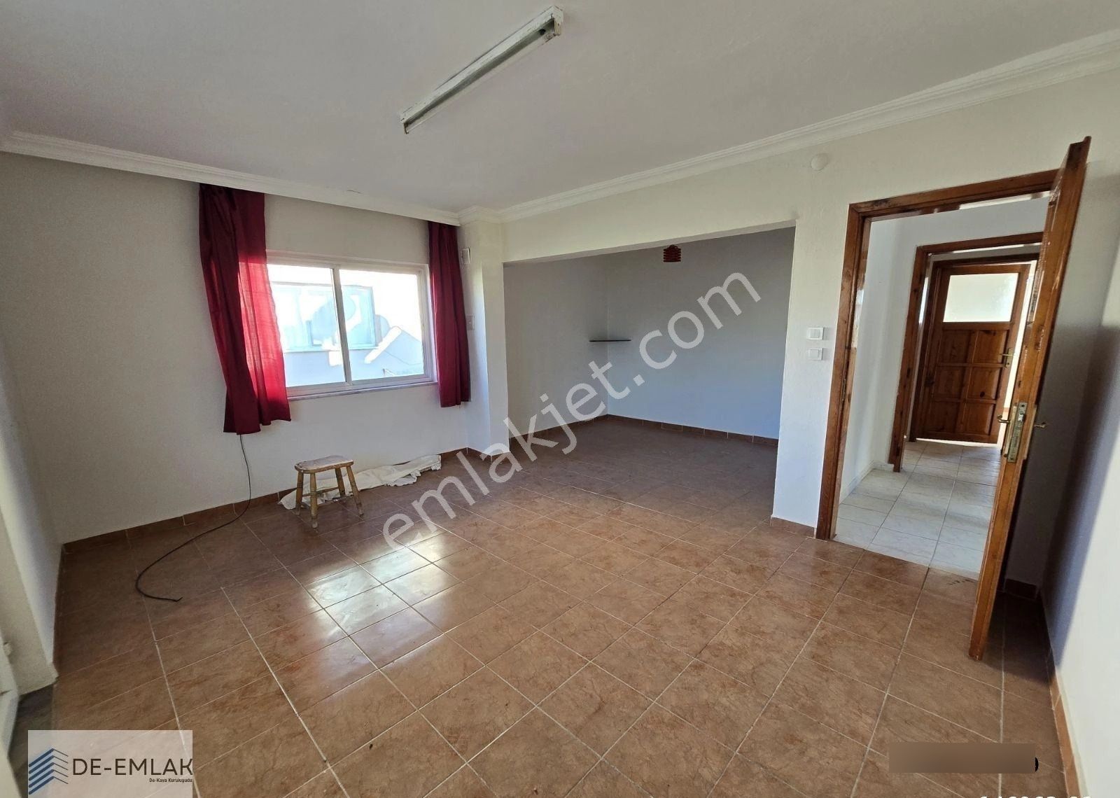 Ortacada Satılık Müstakil Ev - Görsel 13