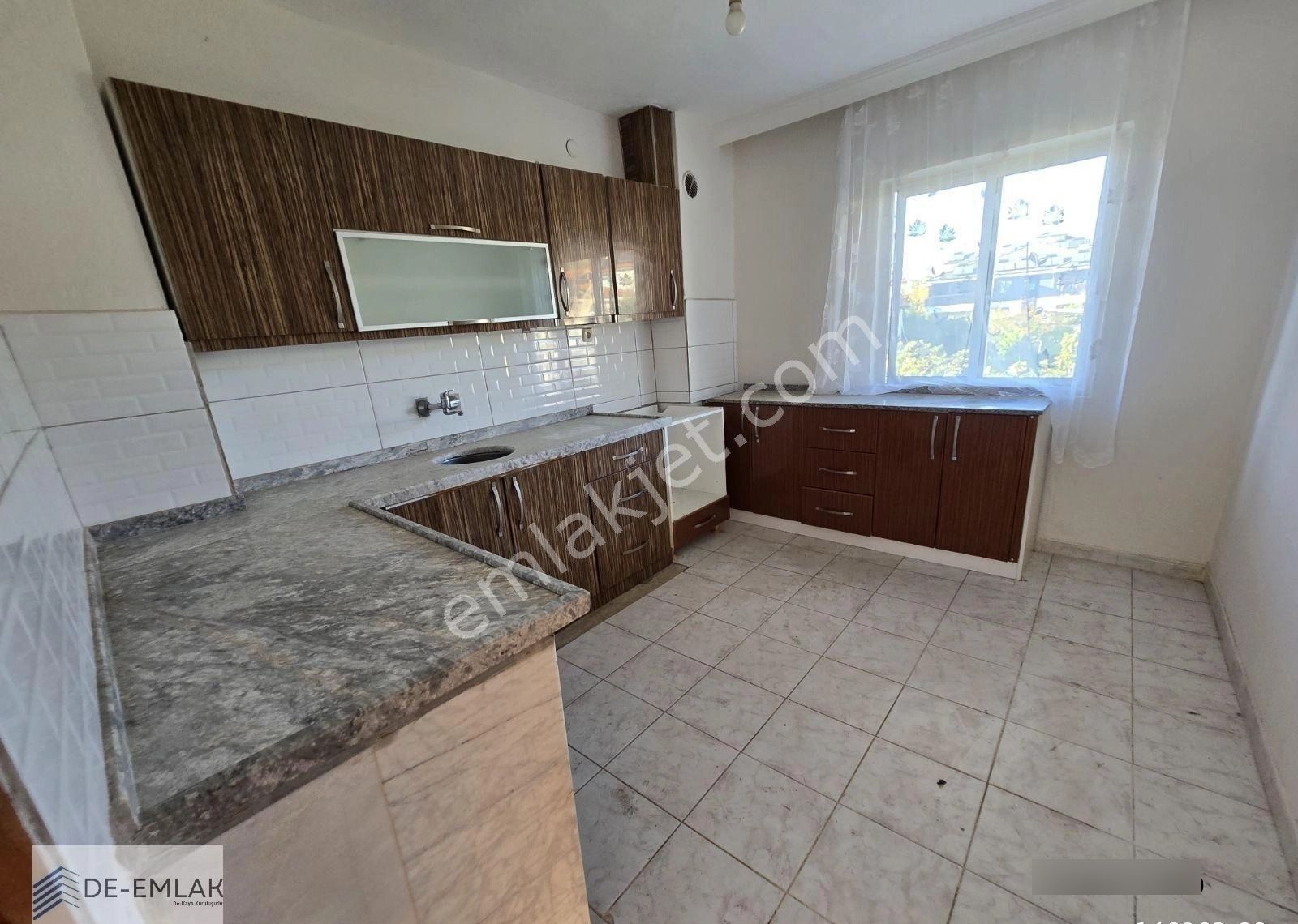 Ortacada Satılık Müstakil Ev - Görsel 15