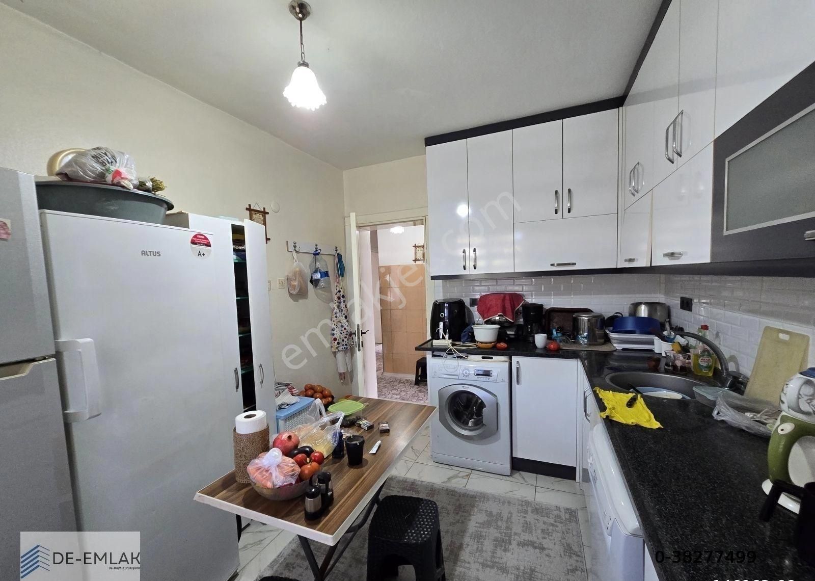 Ortacada Satılık Müstakil Ev - Görsel 4