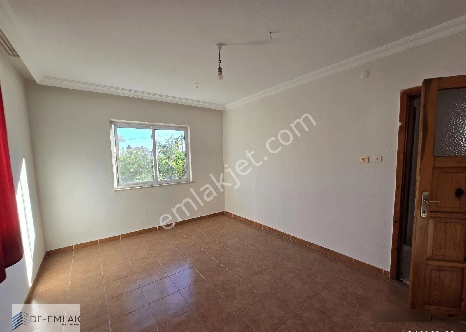 Ortacada Satılık Müstakil Ev - Görsel 2