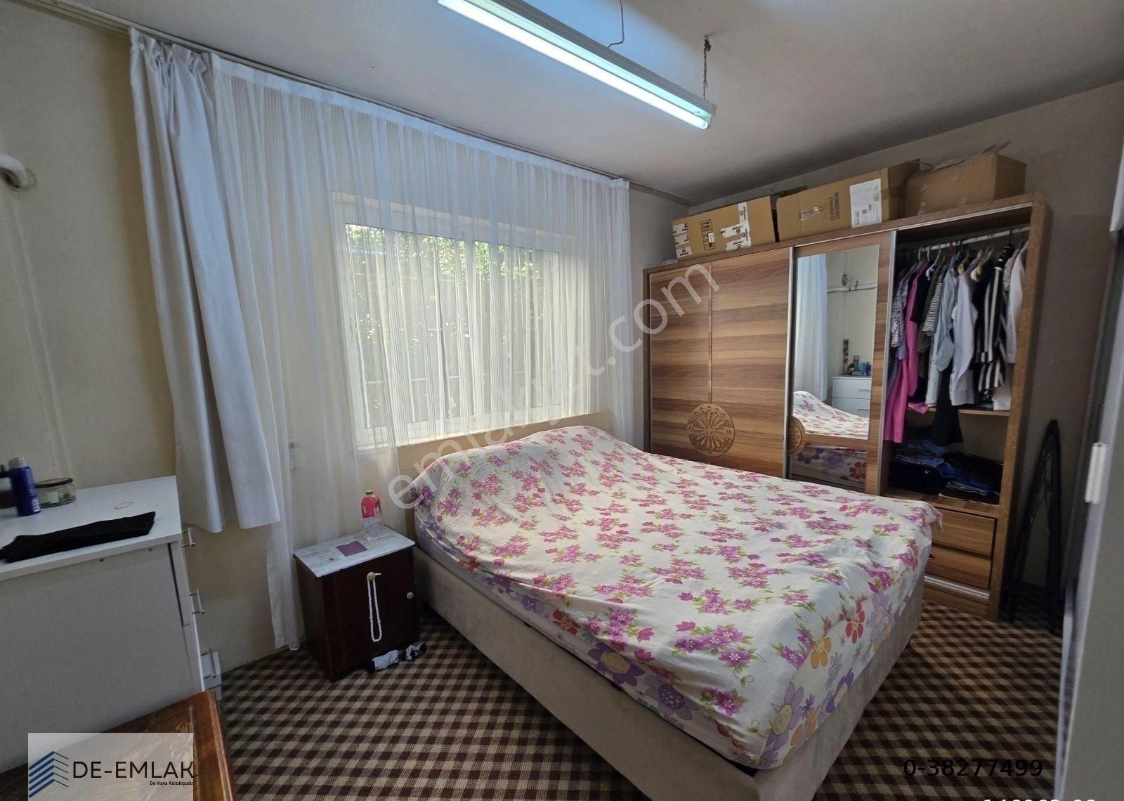 Ortacada Satılık Müstakil Ev - Görsel 7