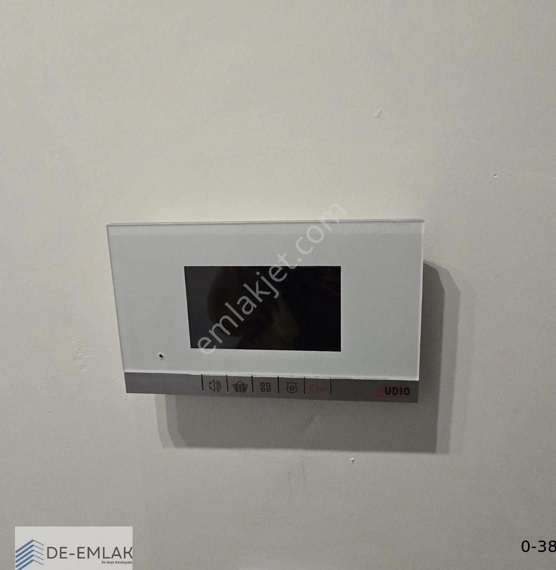 Fethiye Karaçulha Mah De 2+1 Kiralık Havuzlu Daire - Görsel 18