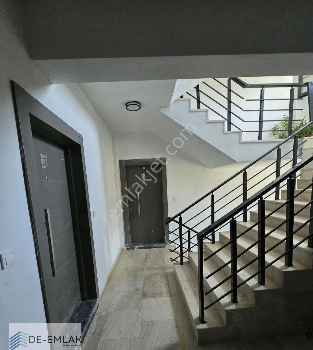 Fethiye Karaçulha Mah De 2+1 Kiralık Havuzlu Daire - Görsel 2