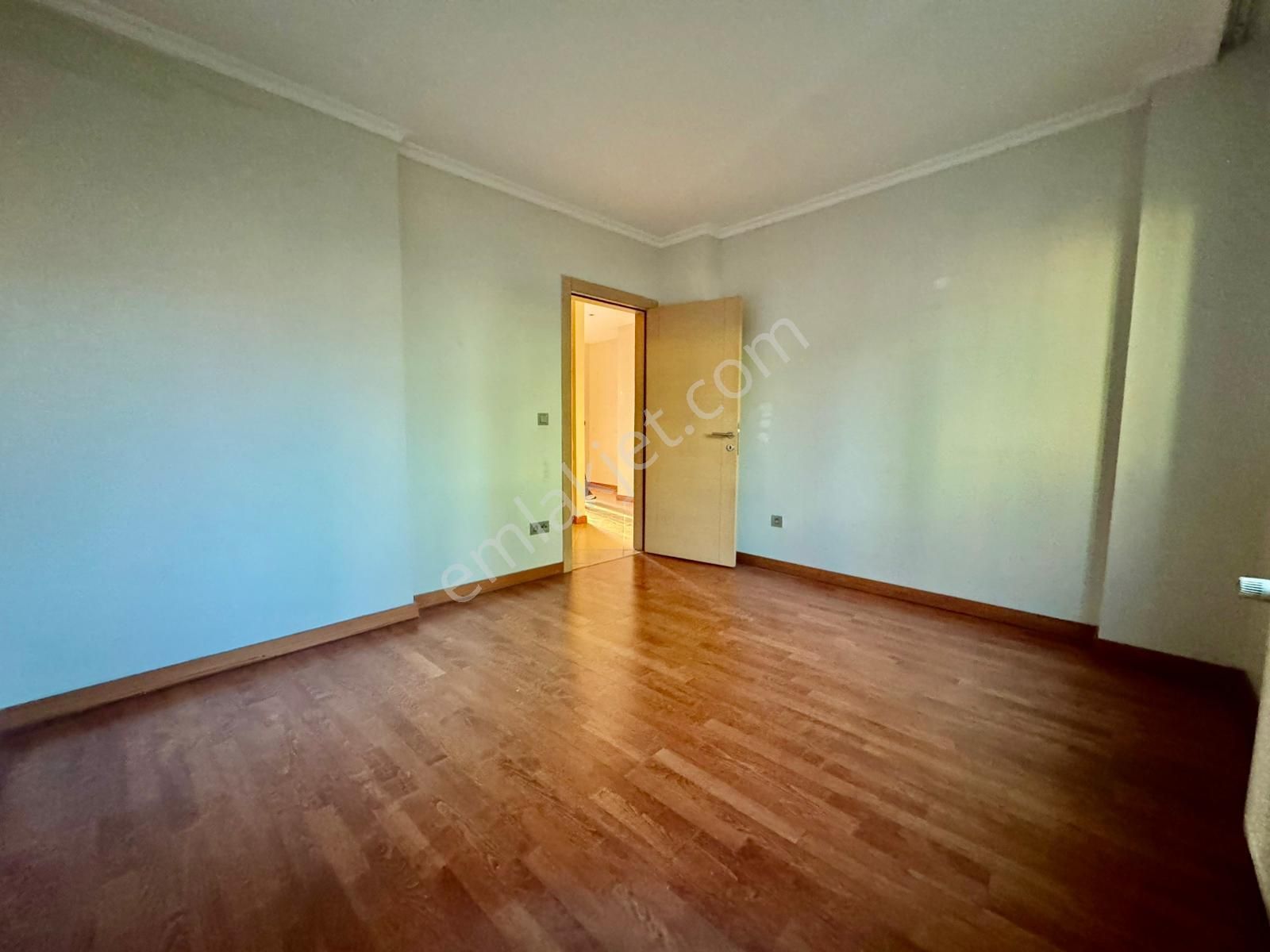 Pegaas'tan Divan Residance De Göl Manzaralı 2+1 Kiralık Daire - Görsel 24