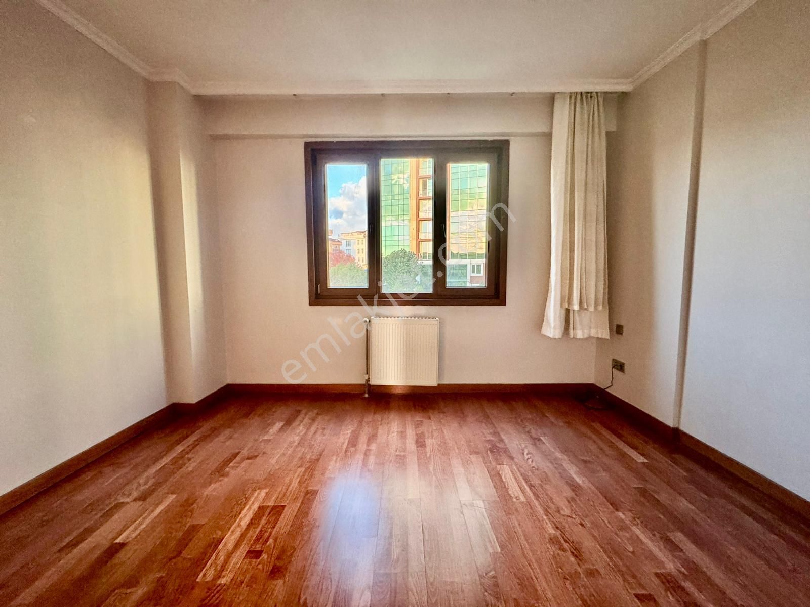 Pegaas'tan Divan Residance De Göl Manzaralı 2+1 Kiralık Daire - Görsel 22